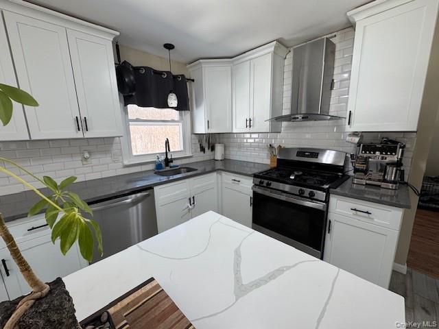 #5 photo, 57 Boorman Road, Middletown , NY 10940