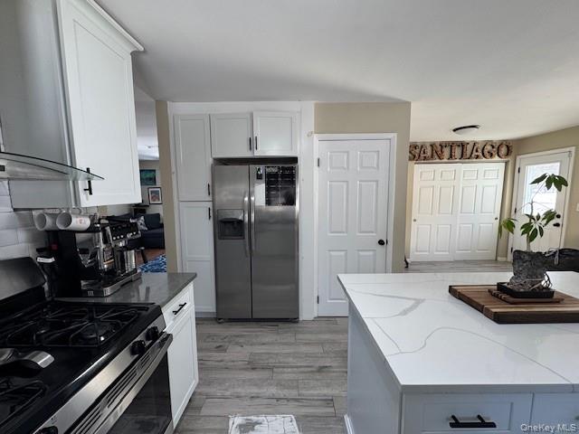 #6 photo, 57 Boorman Road, Middletown , NY 10940