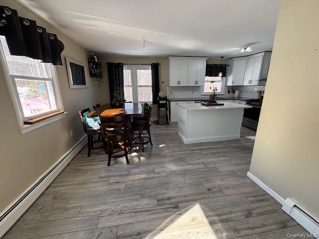 #7 photo, 57 Boorman Road, Middletown , NY 10940