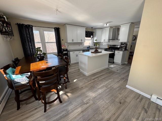 #8 photo, 57 Boorman Road, Middletown , NY 10940