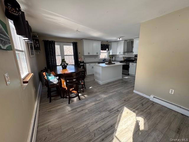 #9 photo, 57 Boorman Road, Middletown , NY 10940