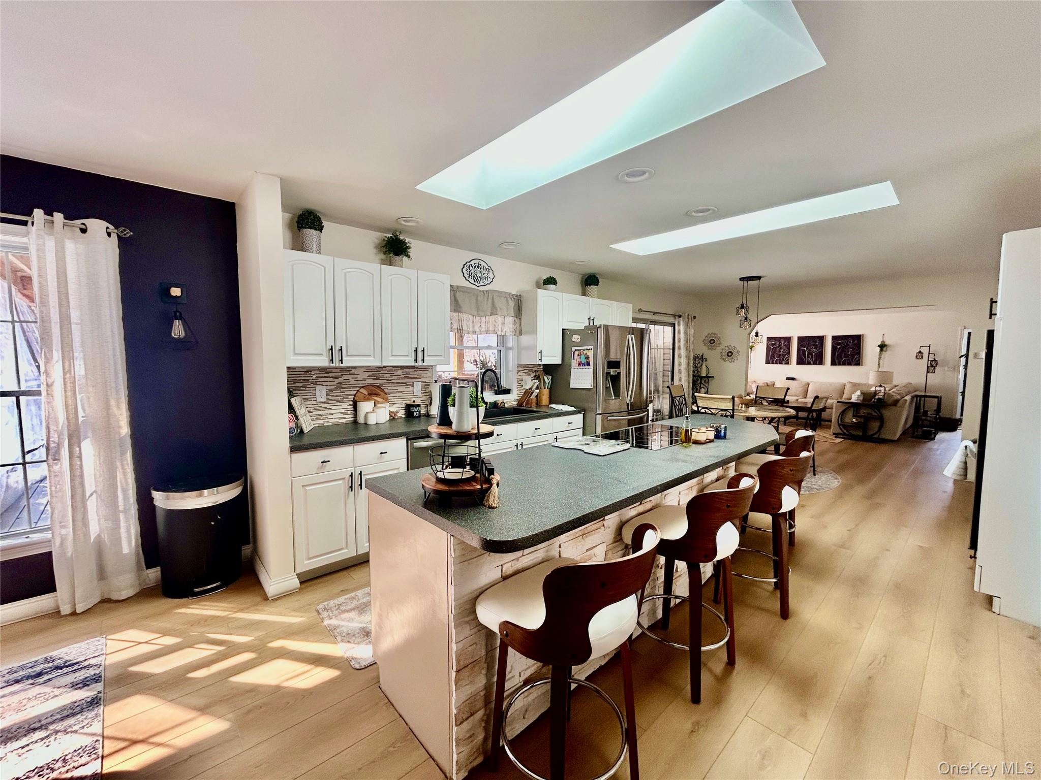 #12 photo, 290 Gulf Road, Roscoe , NY 12776