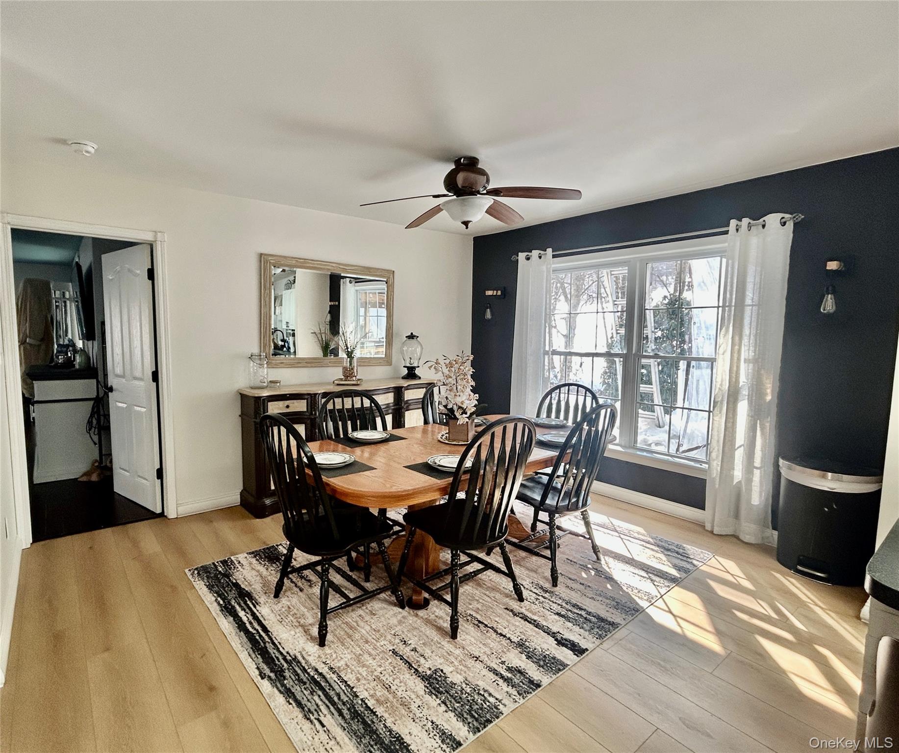 #13 photo, 290 Gulf Road, Roscoe , NY 12776