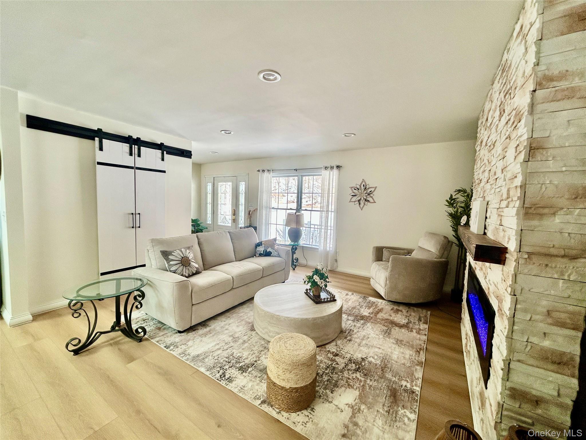 #14 photo, 290 Gulf Road, Roscoe , NY 12776