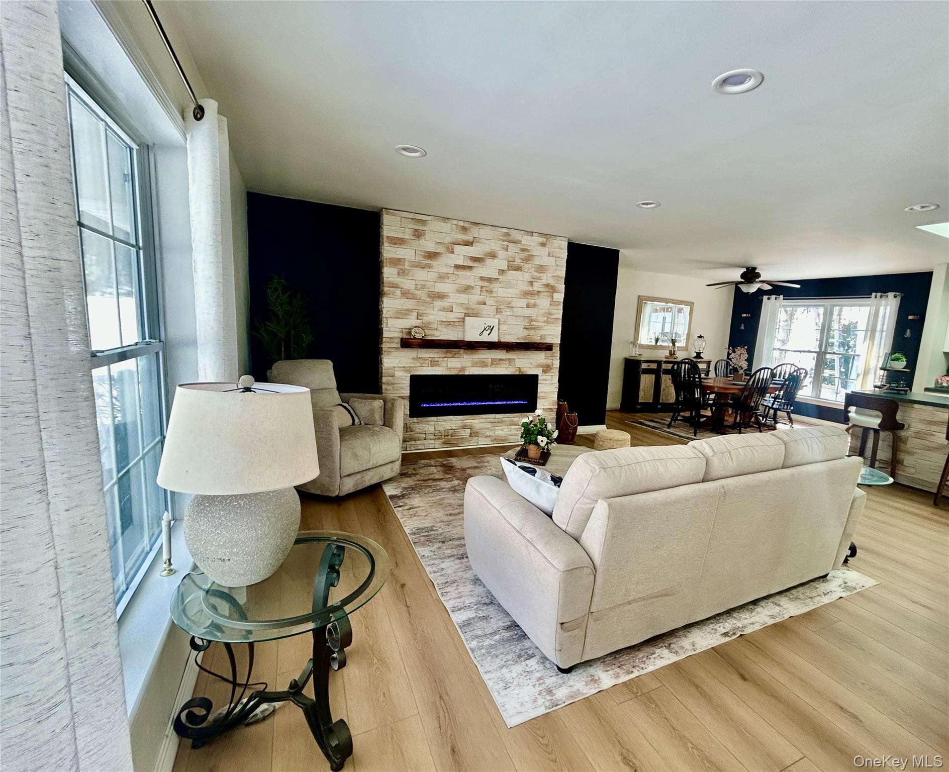 #15 photo, 290 Gulf Road, Roscoe , NY 12776