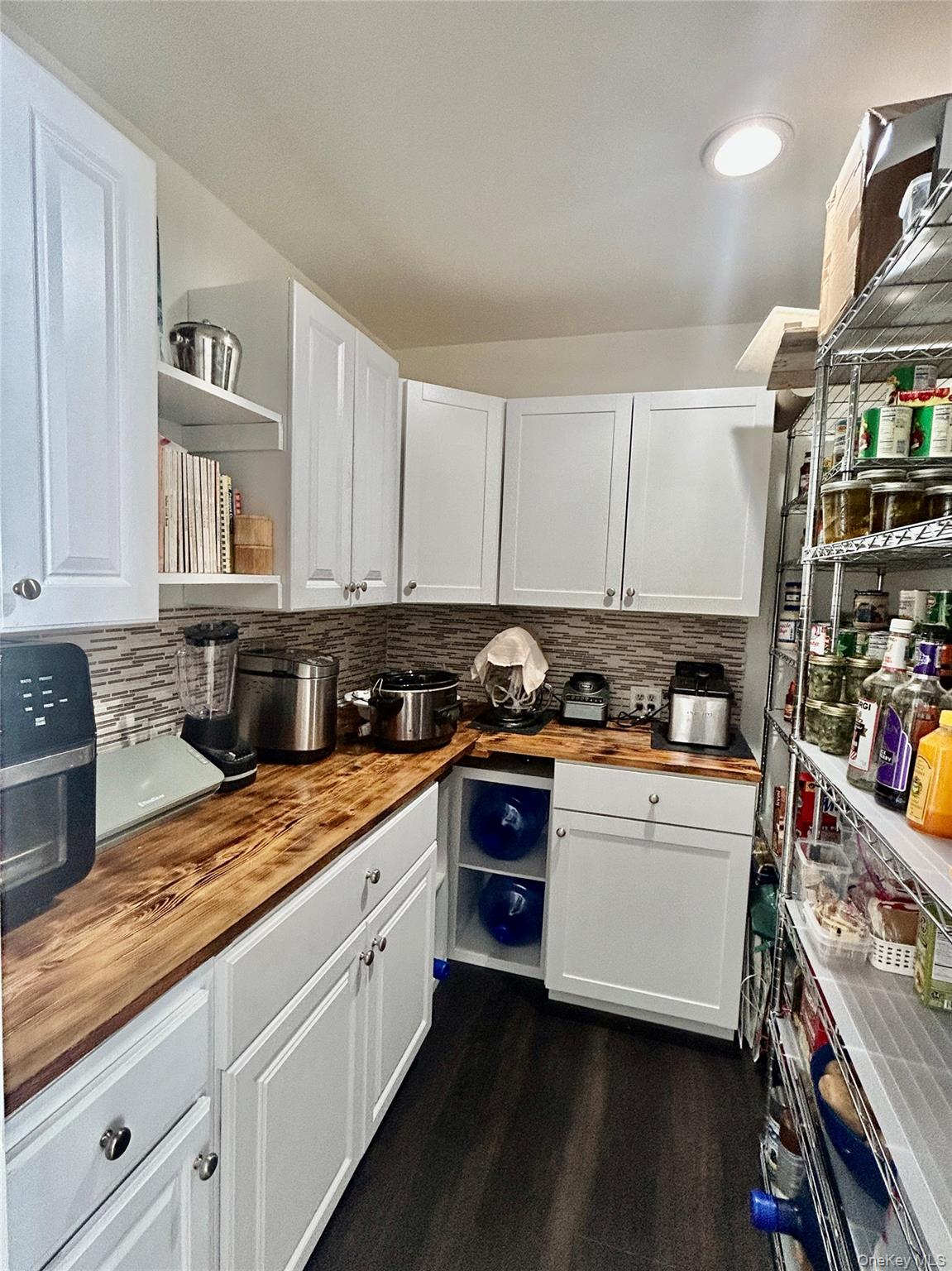 #17 photo, 290 Gulf Road, Roscoe , NY 12776