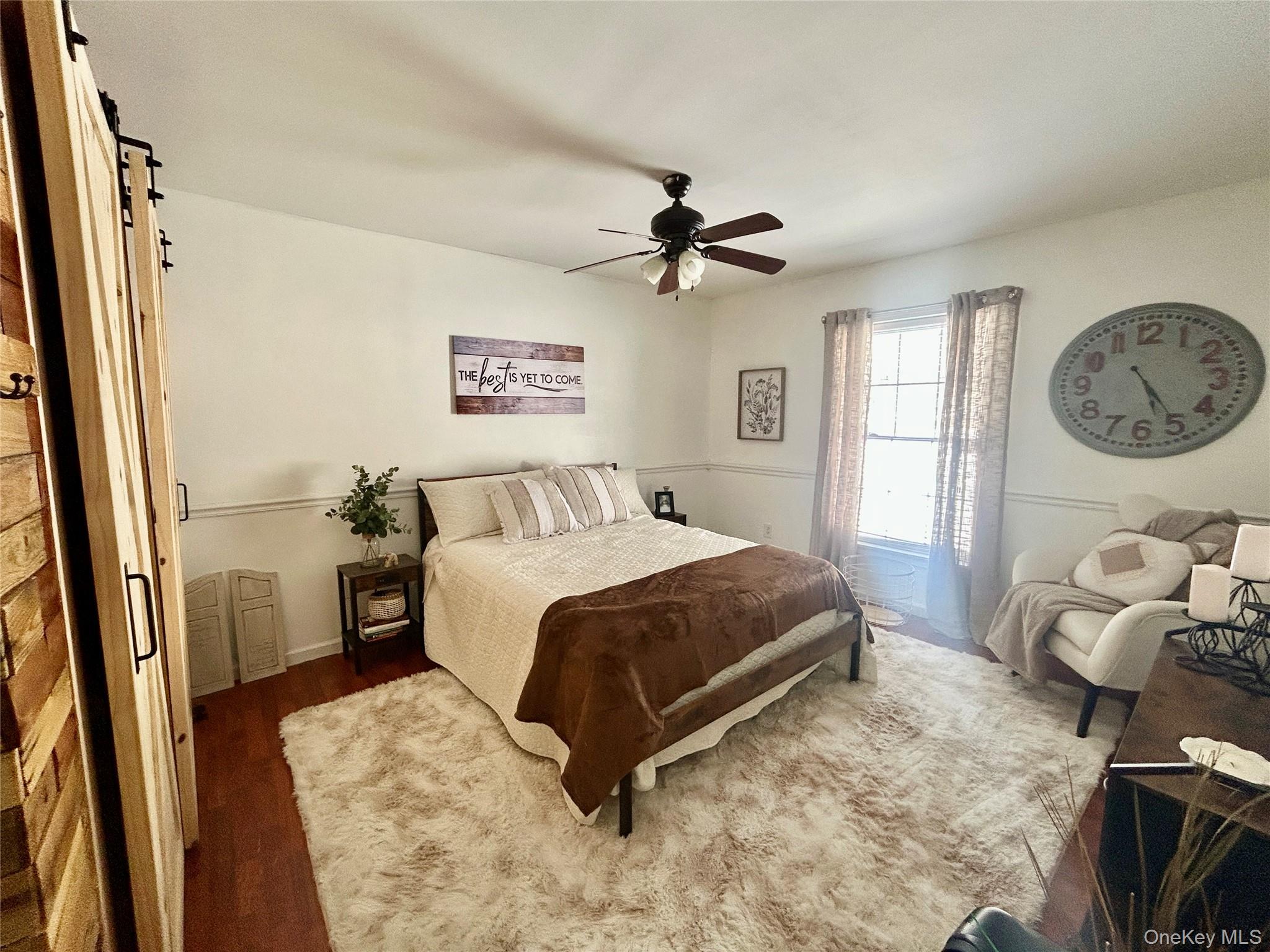 #18 photo, 290 Gulf Road, Roscoe , NY 12776