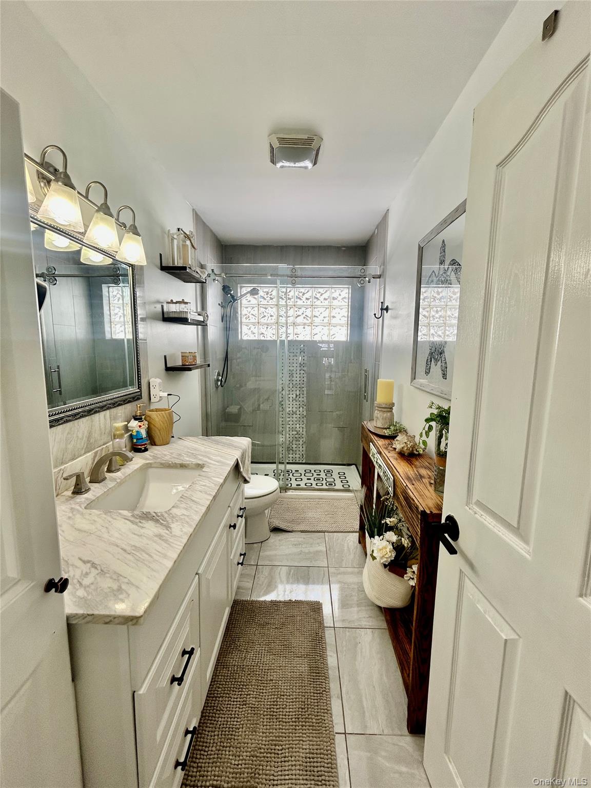 #19 photo, 290 Gulf Road, Roscoe , NY 12776