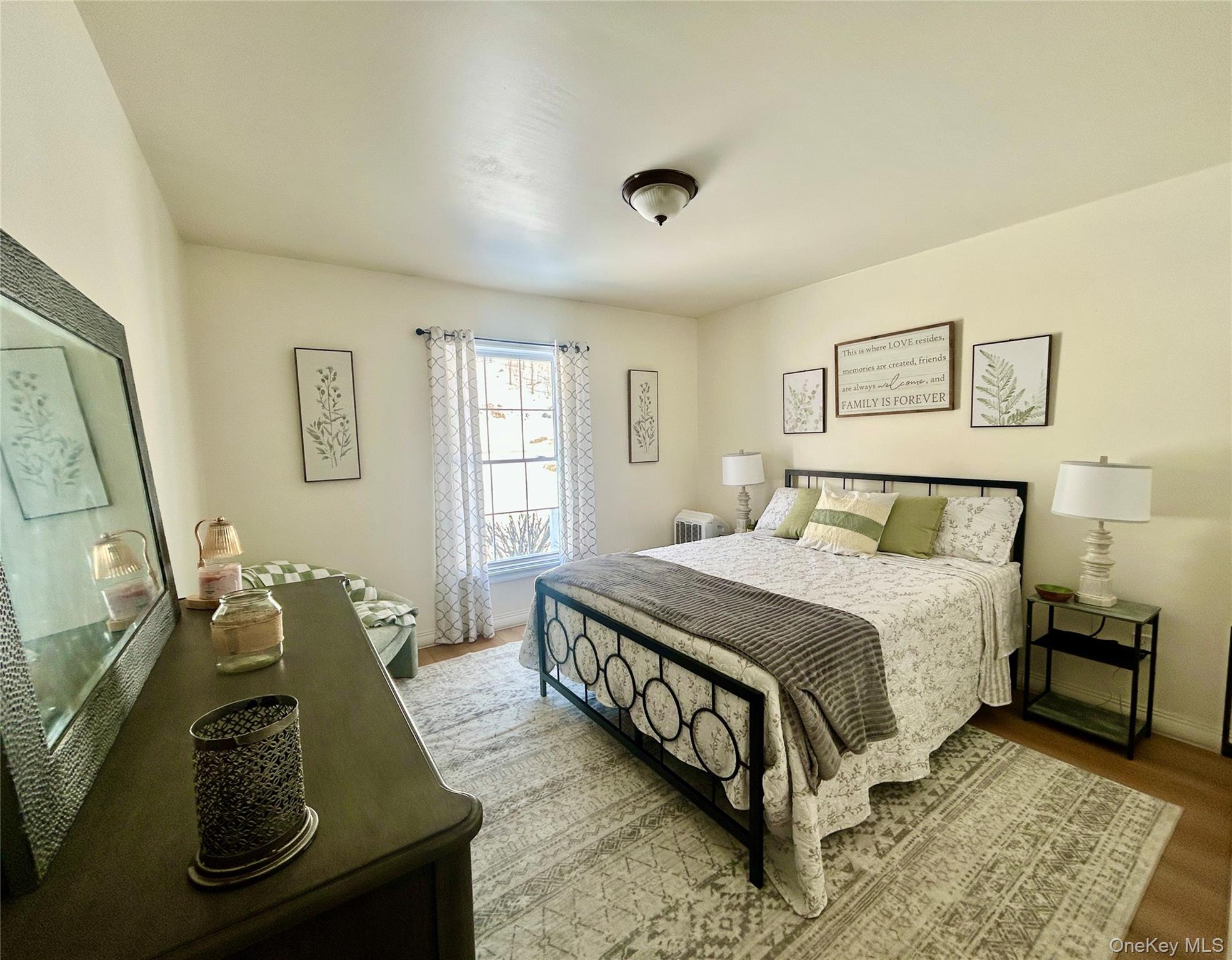 #20 photo, 290 Gulf Road, Roscoe , NY 12776