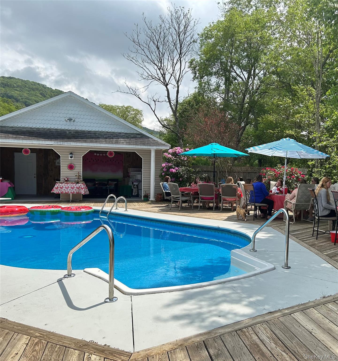 #3 photo, 290 Gulf Road, Roscoe , NY 12776