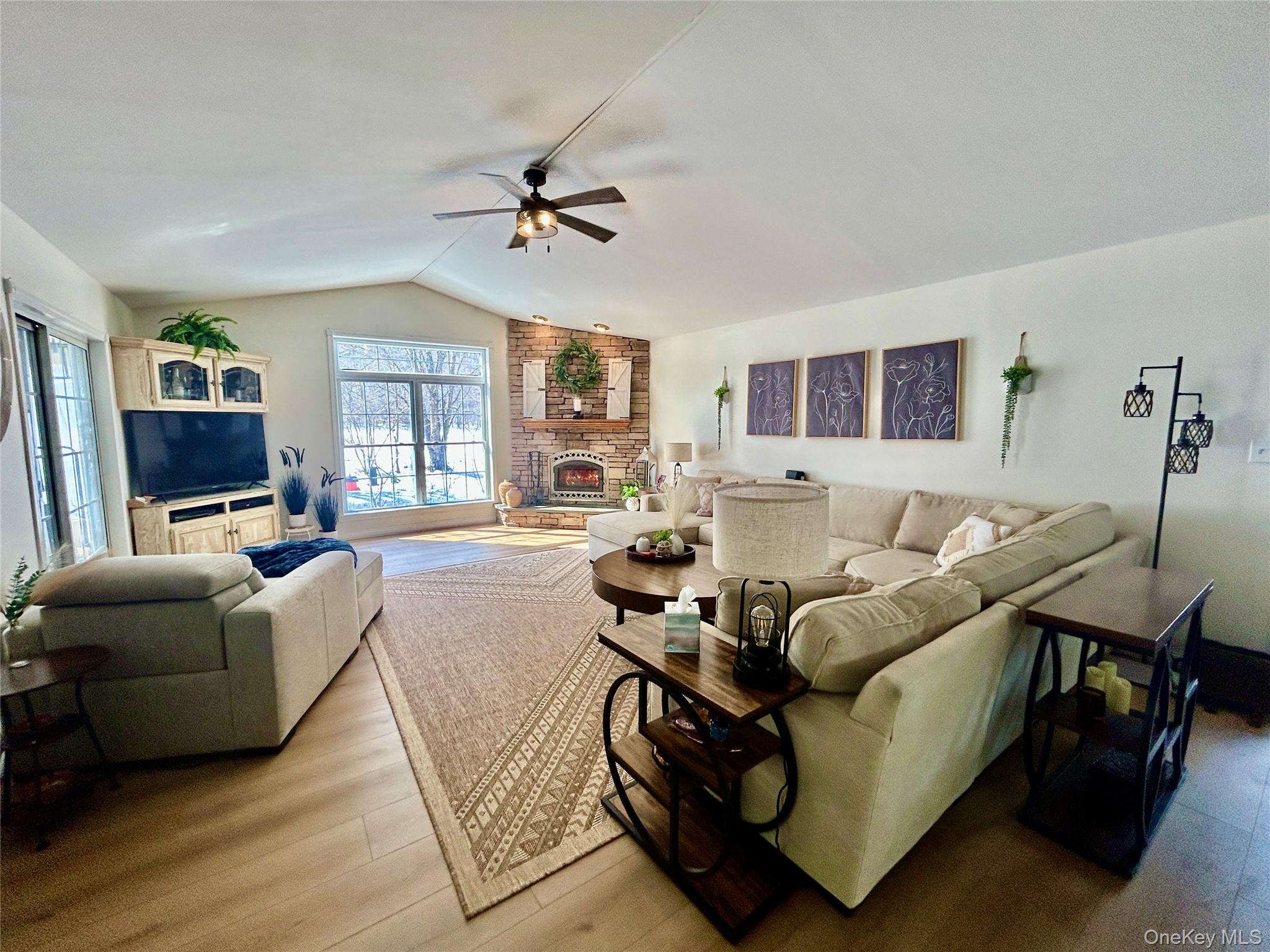 #8 photo, 290 Gulf Road, Roscoe , NY 12776