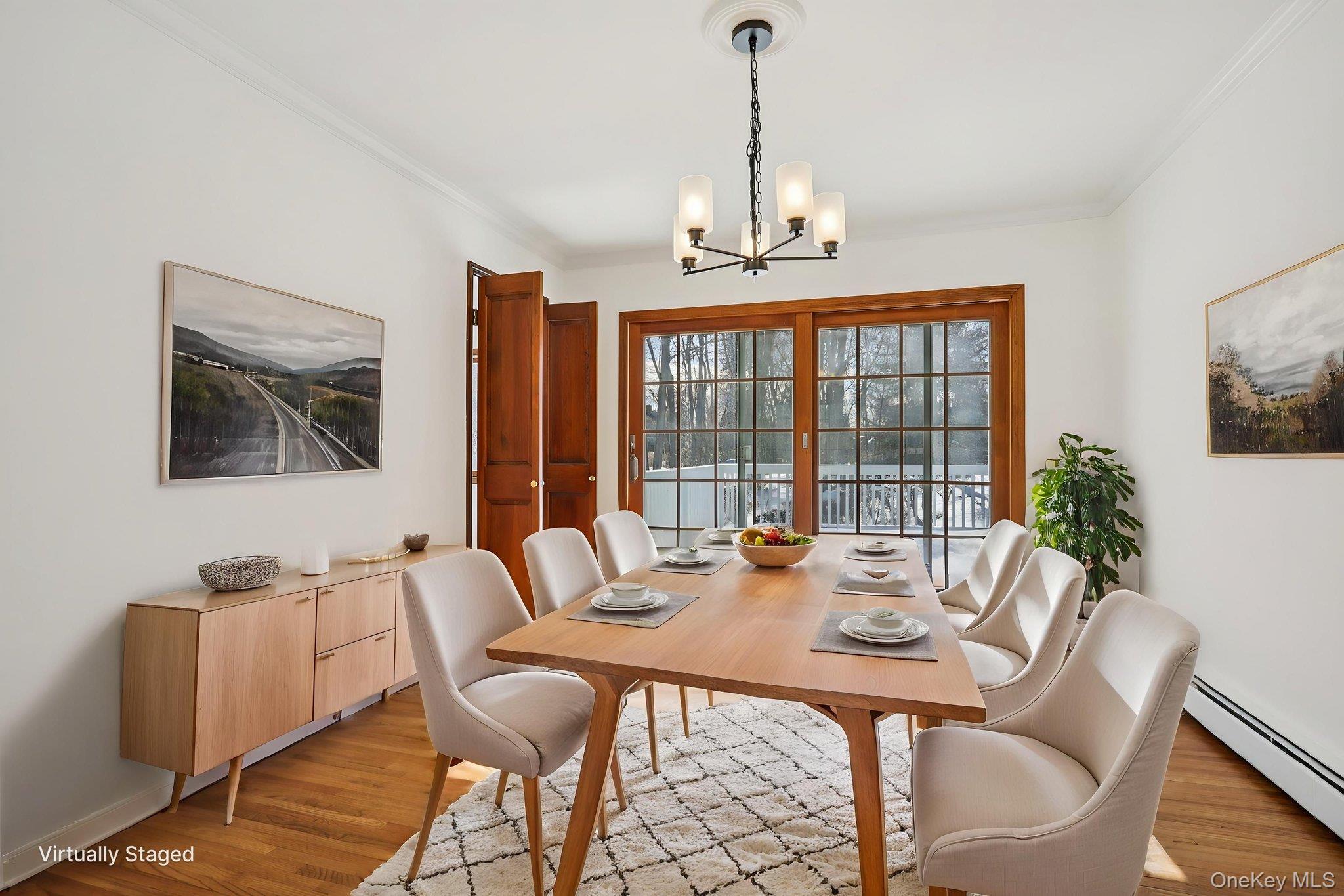 #10 photo, 48 Cypress Lane, Briarcliff Manor , NY 10510