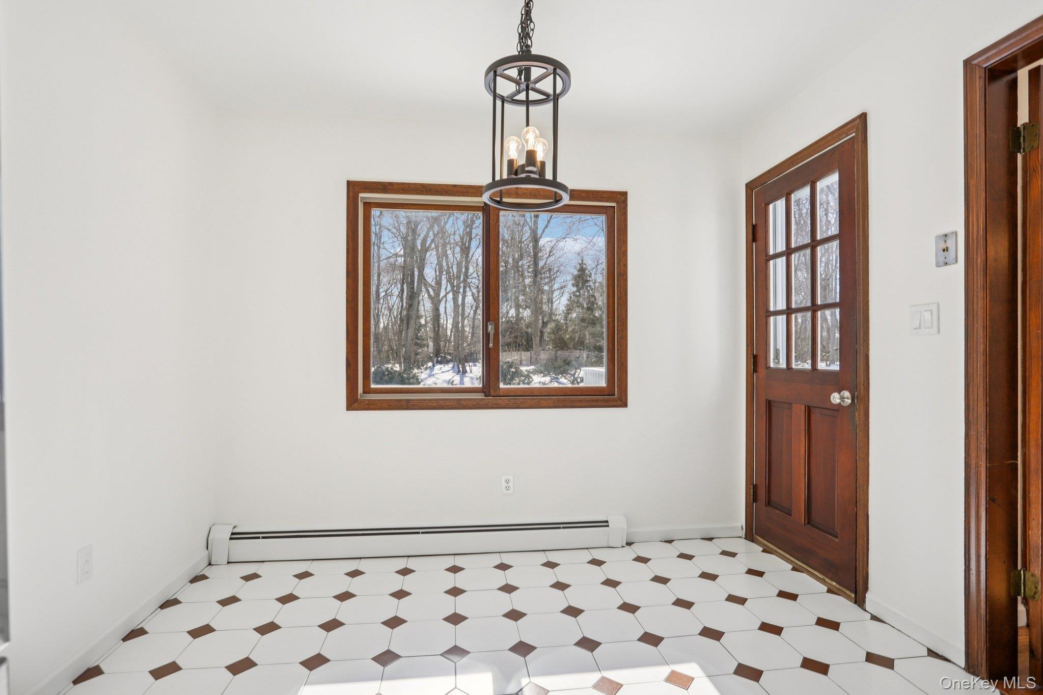 #11 photo, 48 Cypress Lane, Briarcliff Manor , NY 10510