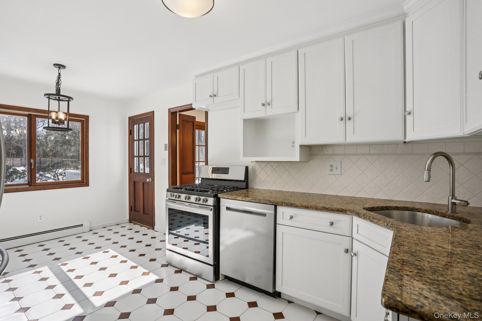 #13 photo, 48 Cypress Lane, Briarcliff Manor , NY 10510