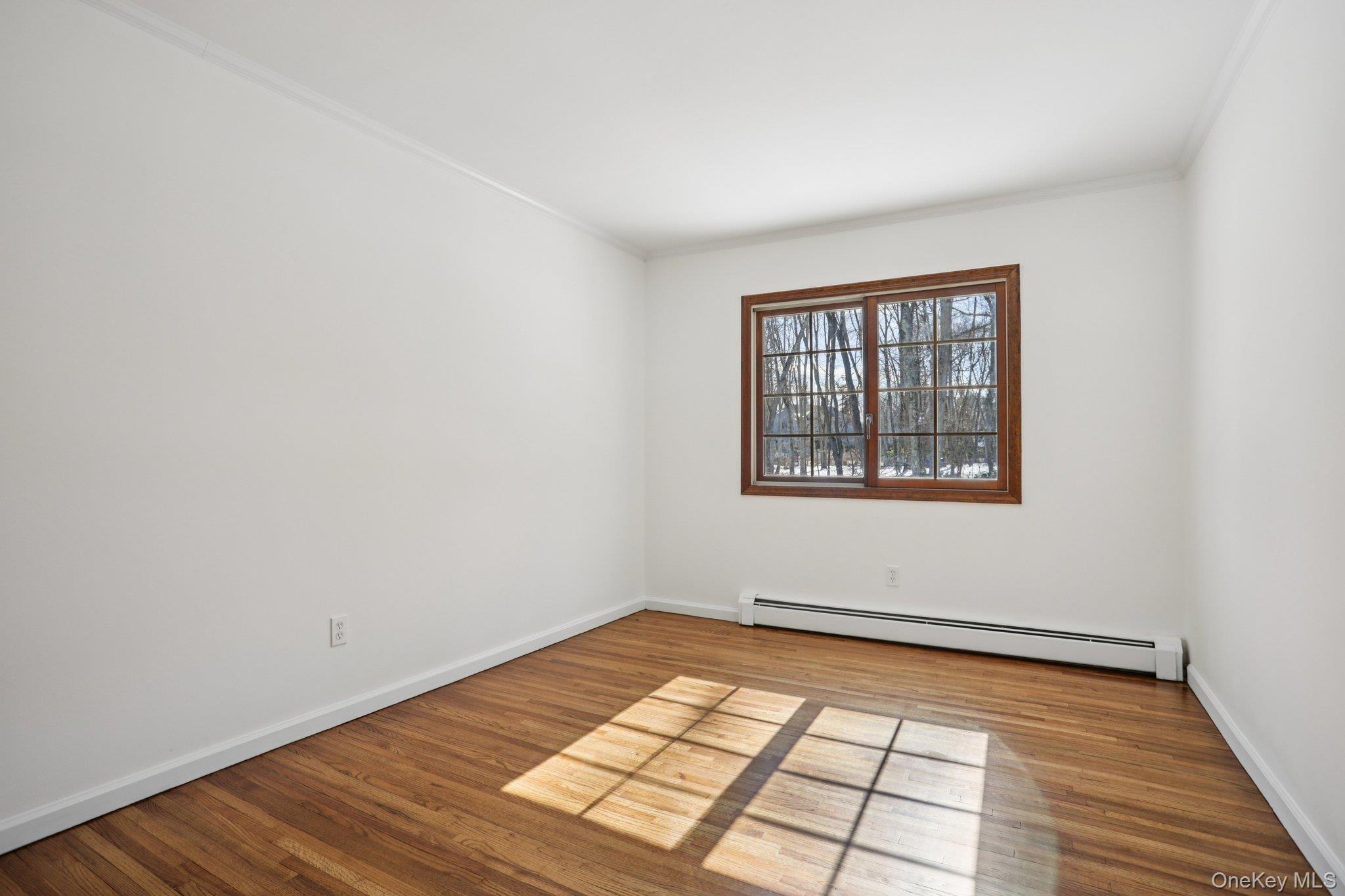 #14 photo, 48 Cypress Lane, Briarcliff Manor , NY 10510