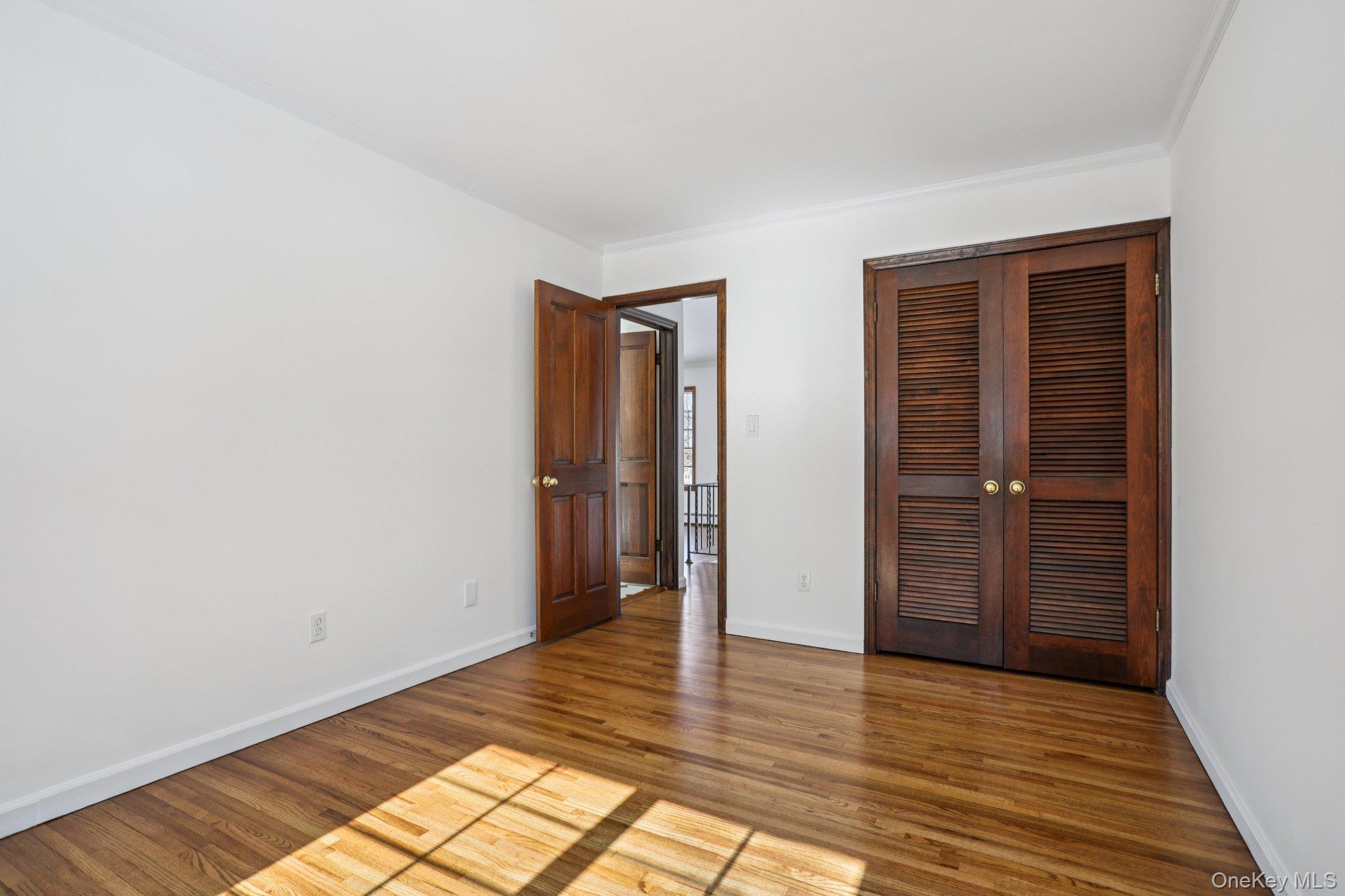 #15 photo, 48 Cypress Lane, Briarcliff Manor , NY 10510