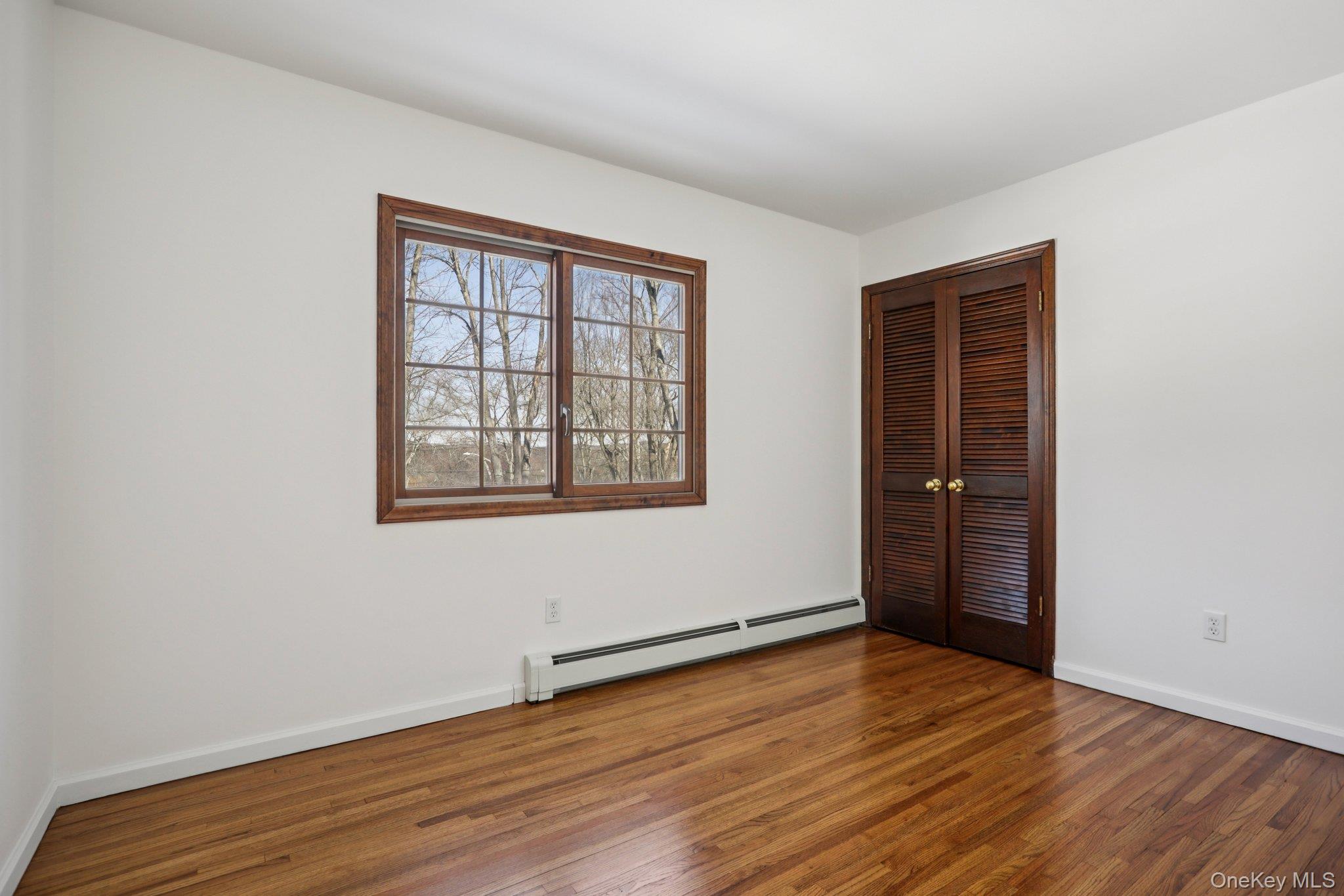 #16 photo, 48 Cypress Lane, Briarcliff Manor , NY 10510