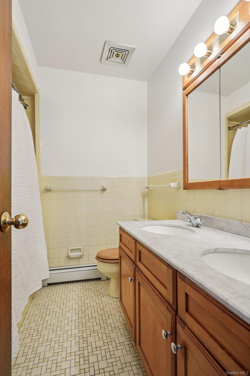 #17 photo, 48 Cypress Lane, Briarcliff Manor , NY 10510