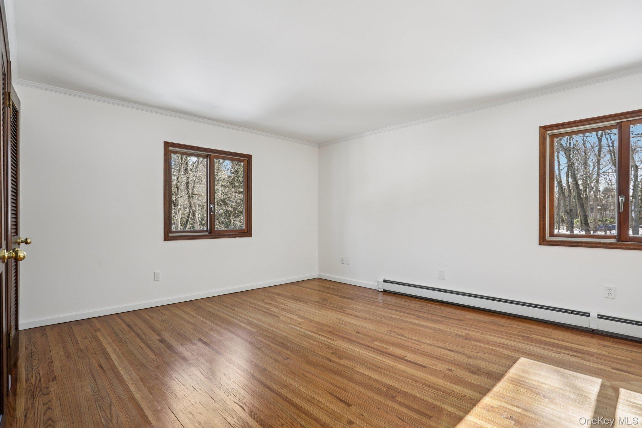 #18 photo, 48 Cypress Lane, Briarcliff Manor , NY 10510