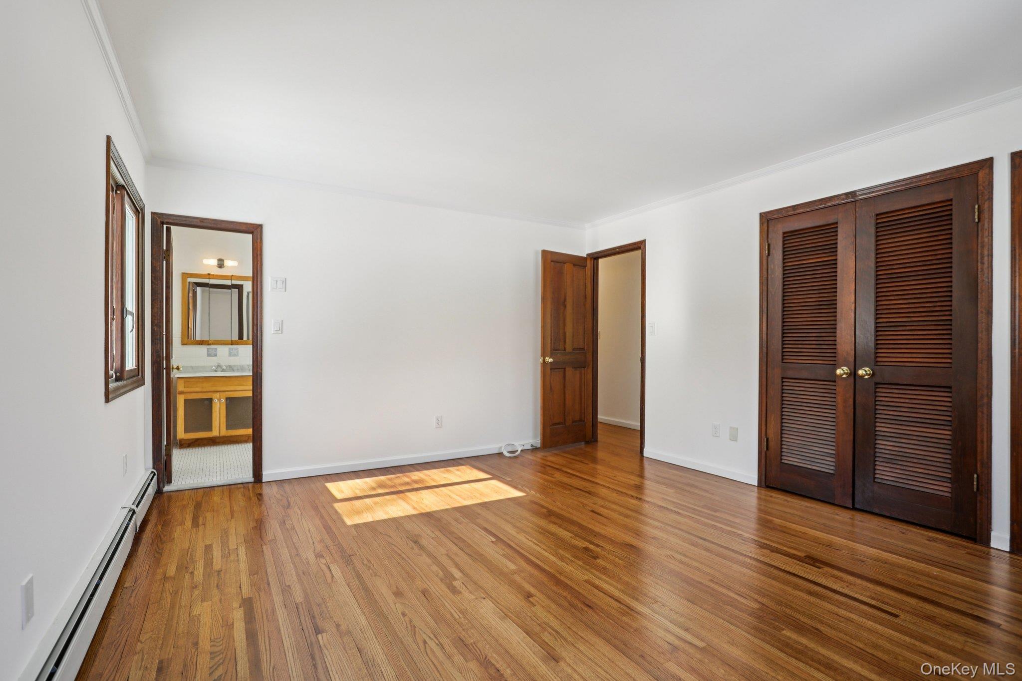 #19 photo, 48 Cypress Lane, Briarcliff Manor , NY 10510