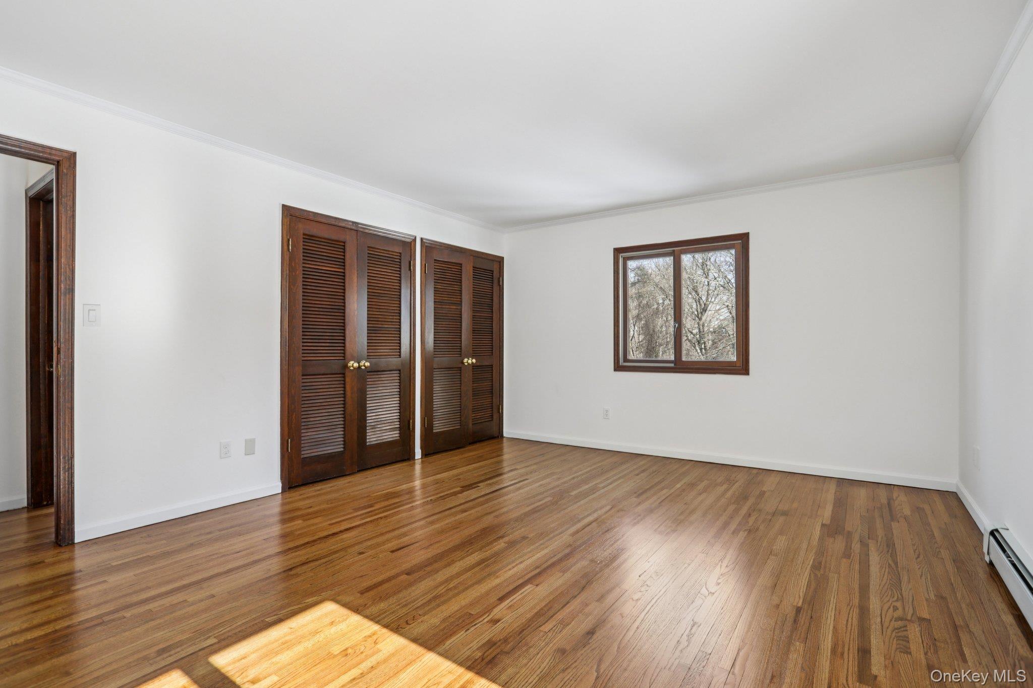 #20 photo, 48 Cypress Lane, Briarcliff Manor , NY 10510