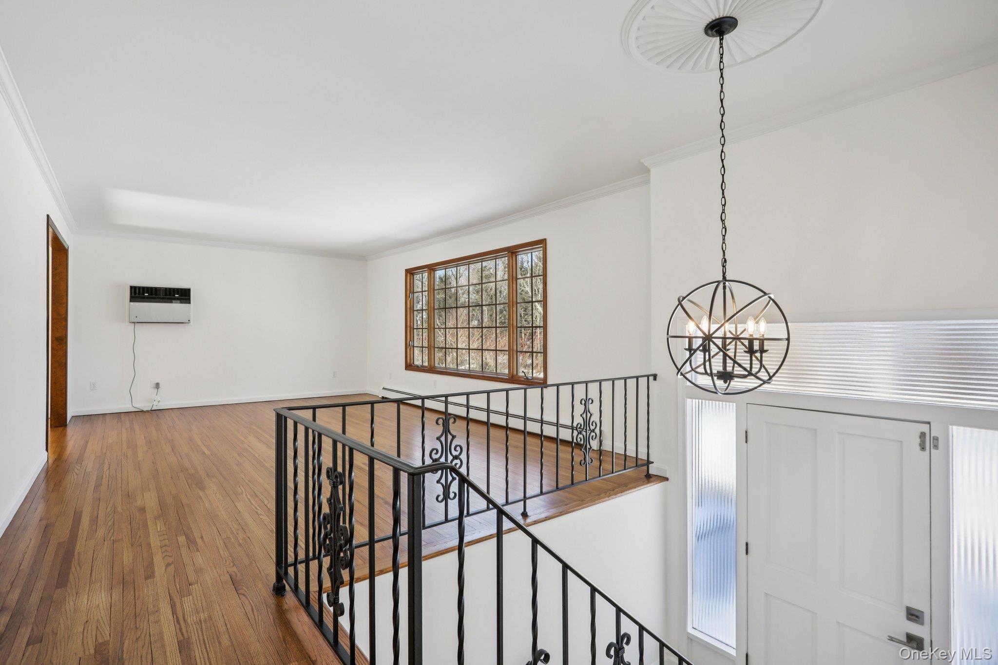 #5 photo, 48 Cypress Lane, Briarcliff Manor , NY 10510