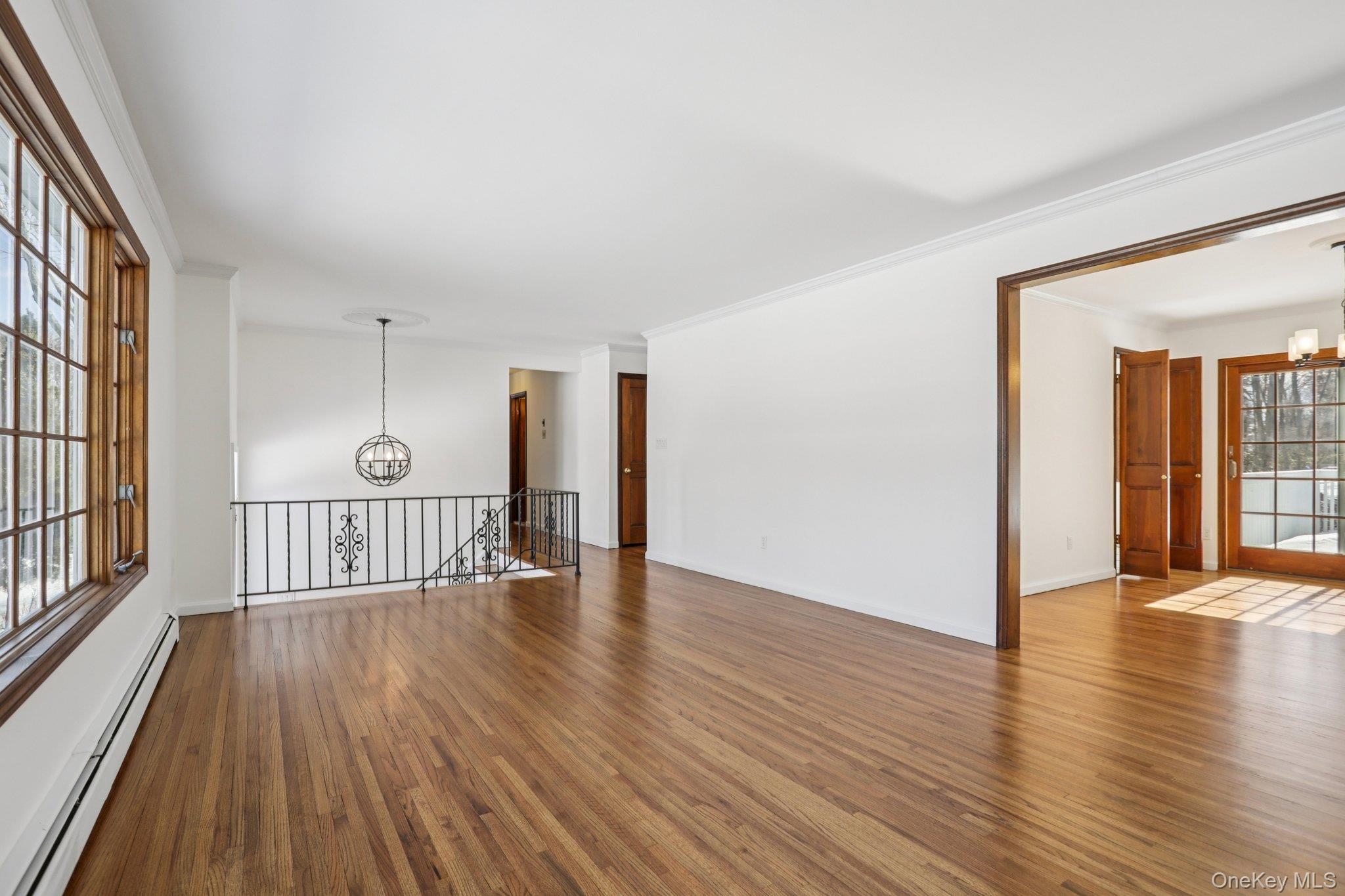 #6 photo, 48 Cypress Lane, Briarcliff Manor , NY 10510