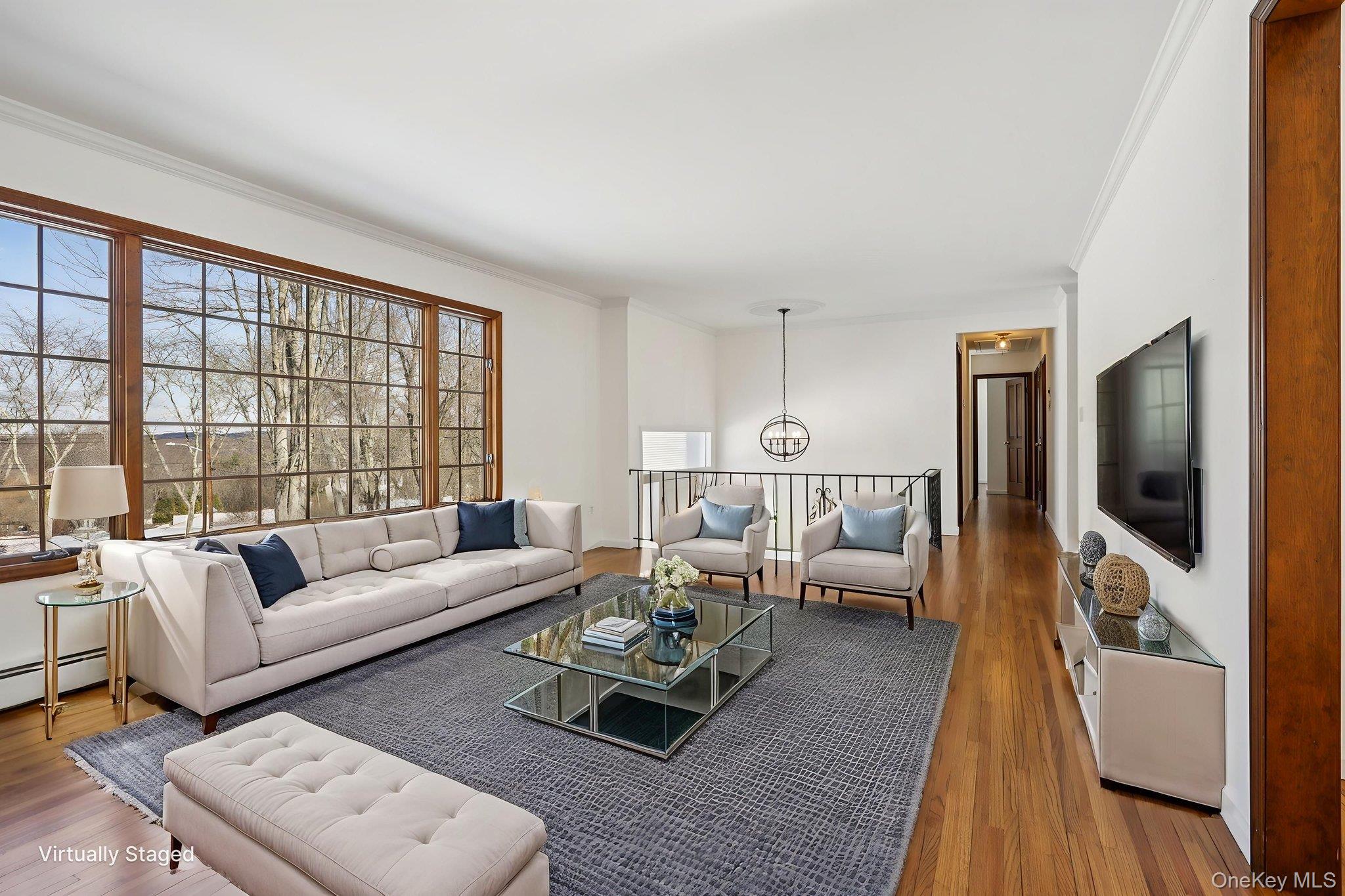 #8 photo, 48 Cypress Lane, Briarcliff Manor , NY 10510