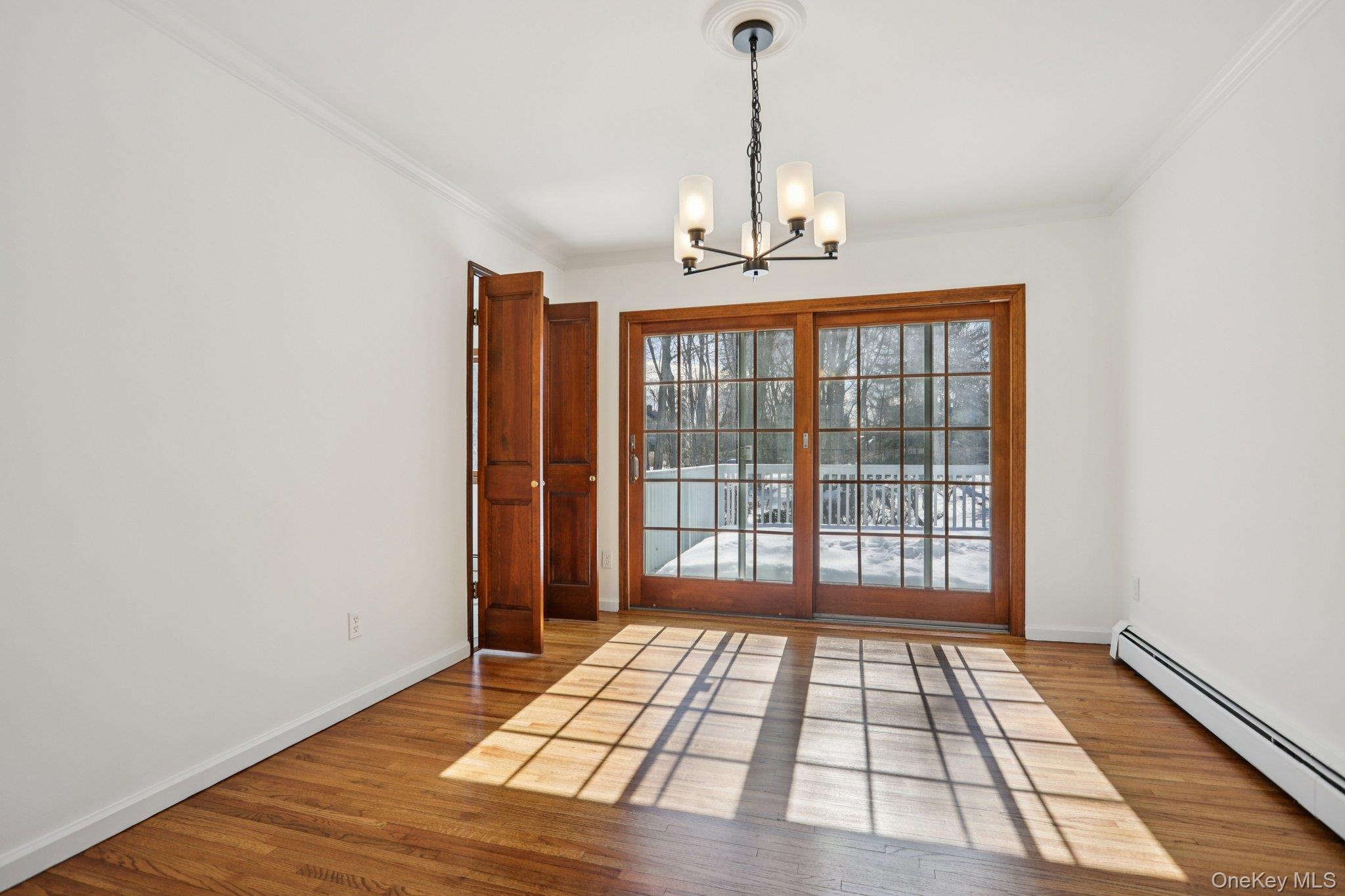 #9 photo, 48 Cypress Lane, Briarcliff Manor , NY 10510