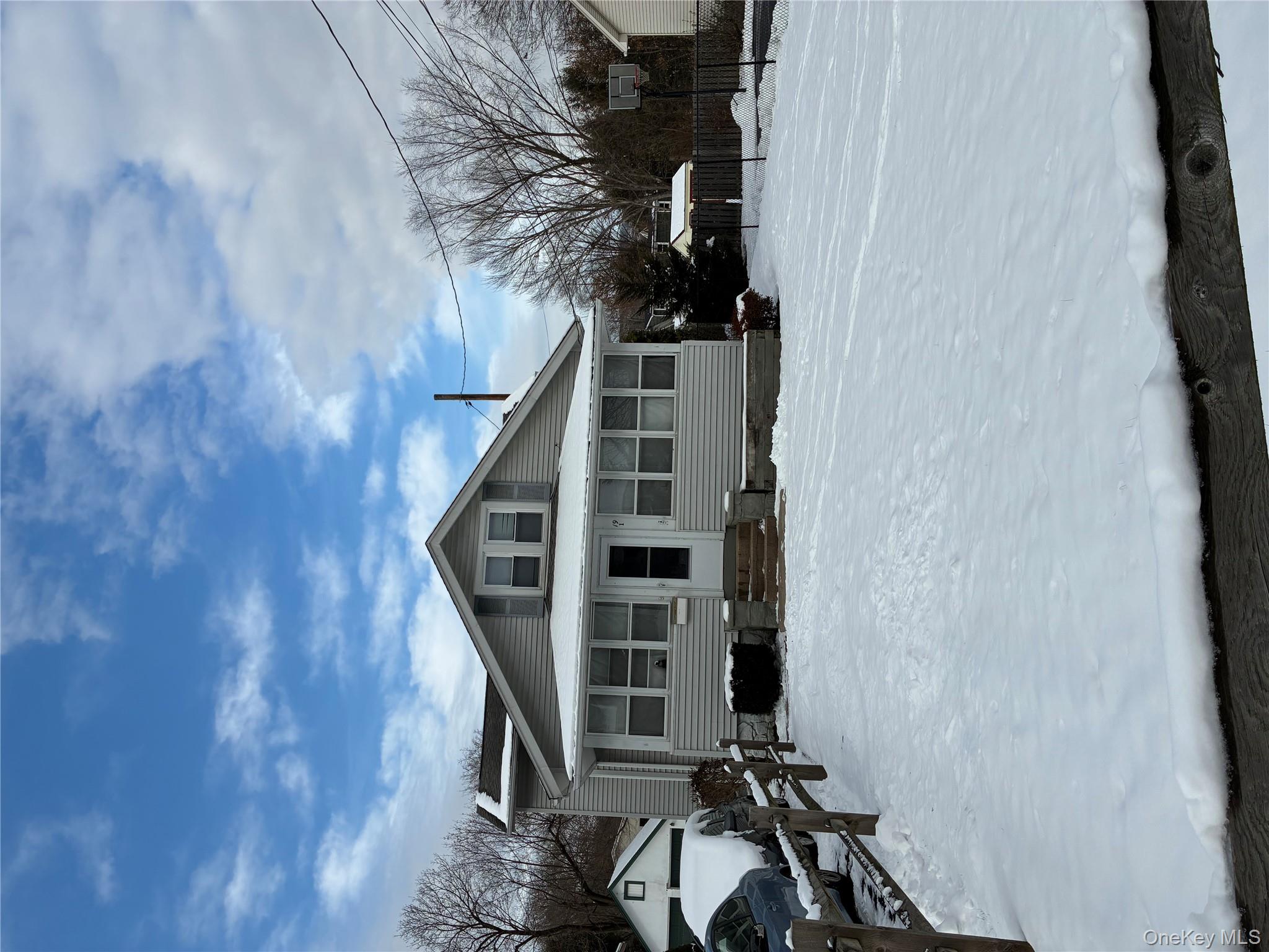 #1 photo, 19 Sheridan Avenue, Sloatsburg , NY 10974