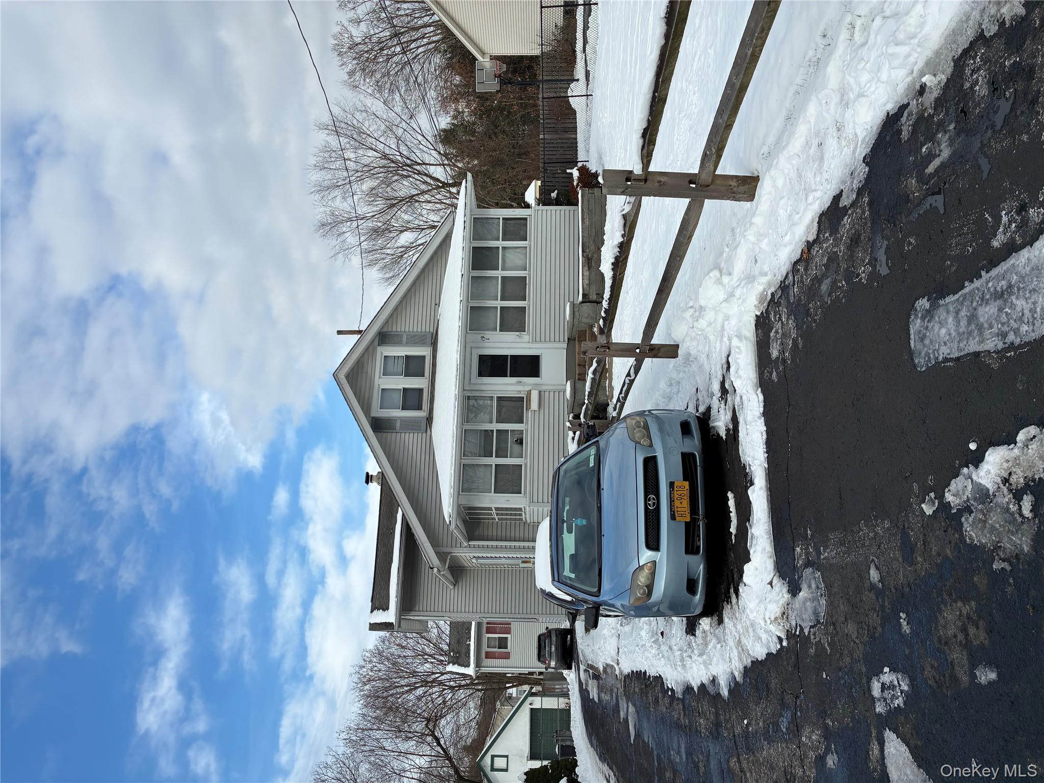 #2 photo, 19 Sheridan Avenue, Sloatsburg , NY 10974