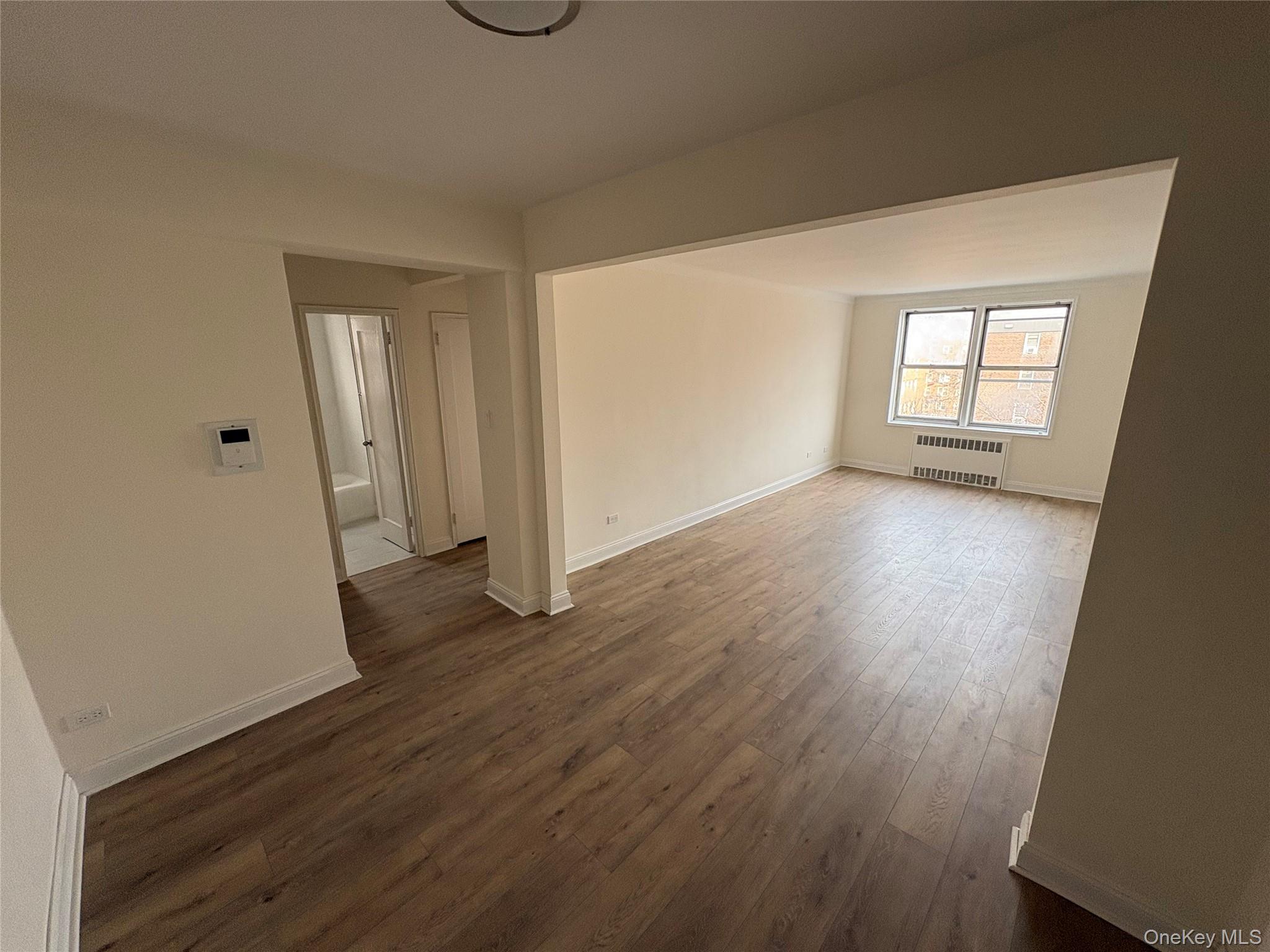 #10 photo, 67-12 Yellowstone Boulevard, Flushing , NY 11375