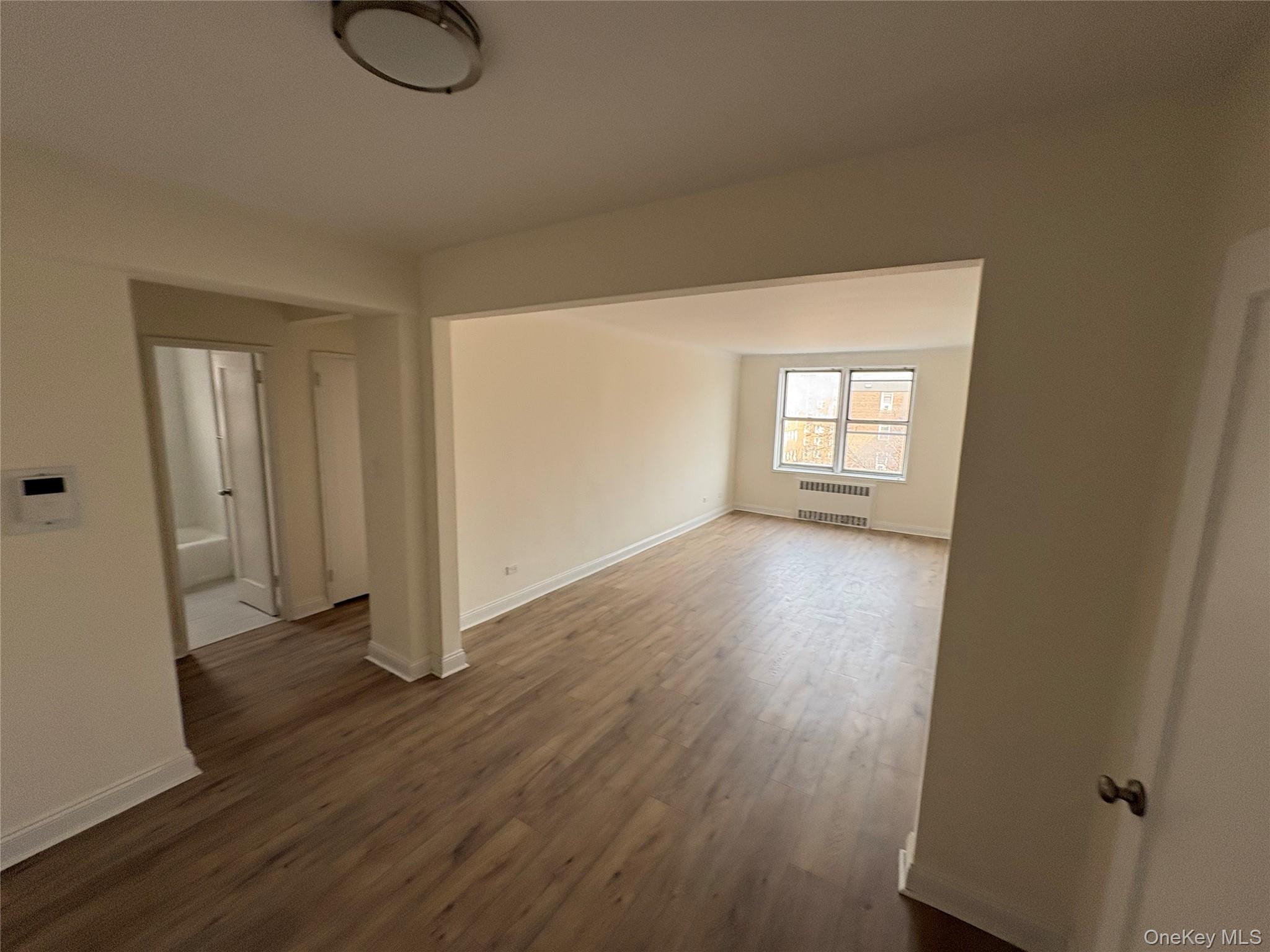 #11 photo, 67-12 Yellowstone Boulevard, Flushing , NY 11375