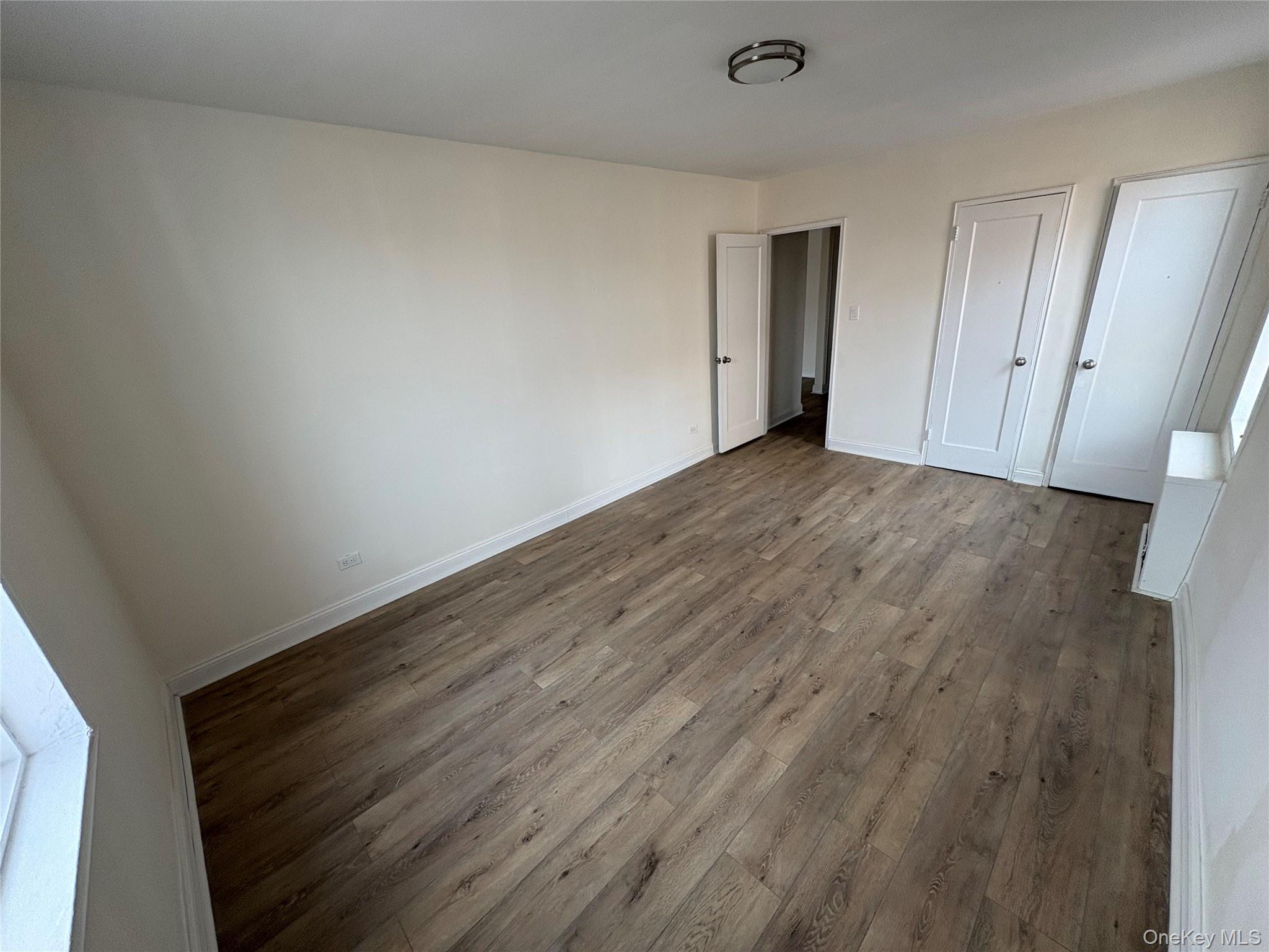 #2 photo, 67-12 Yellowstone Boulevard, Flushing , NY 11375