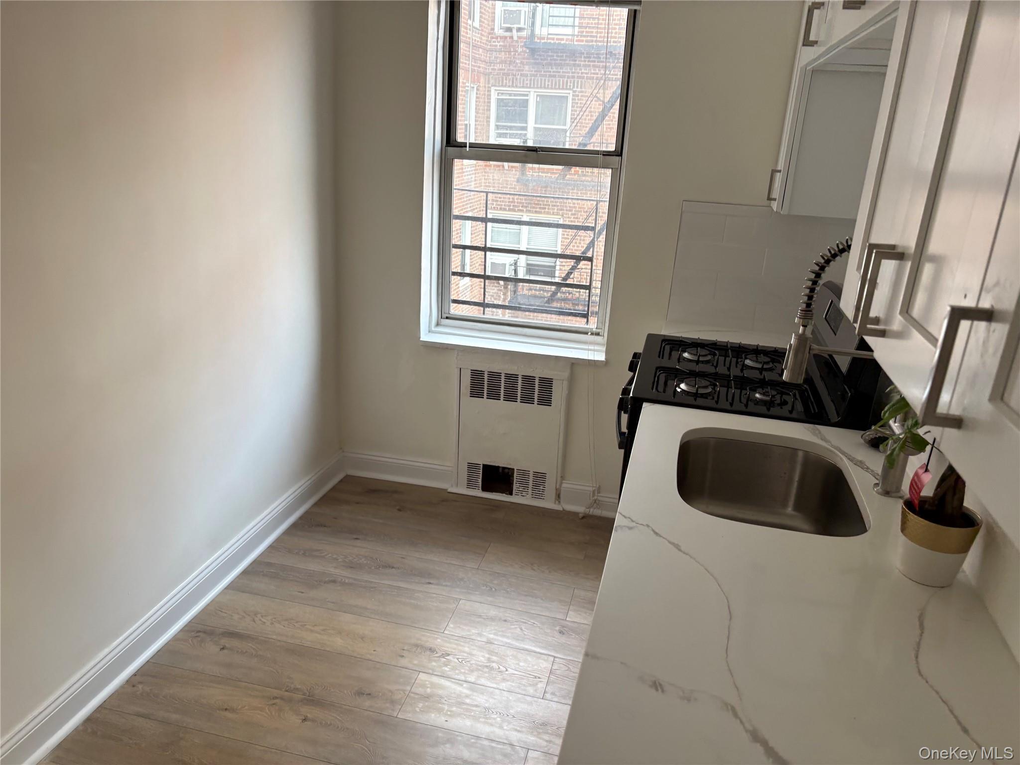 #4 photo, 67-12 Yellowstone Boulevard, Flushing , NY 11375