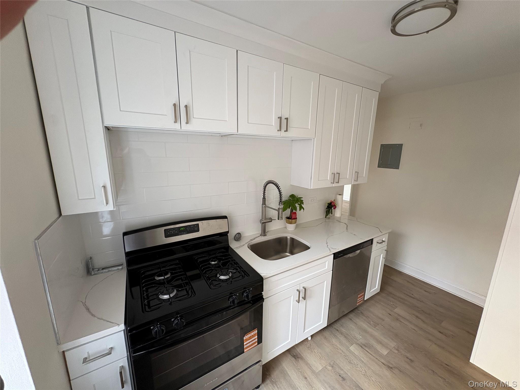 #5 photo, 67-12 Yellowstone Boulevard, Flushing , NY 11375