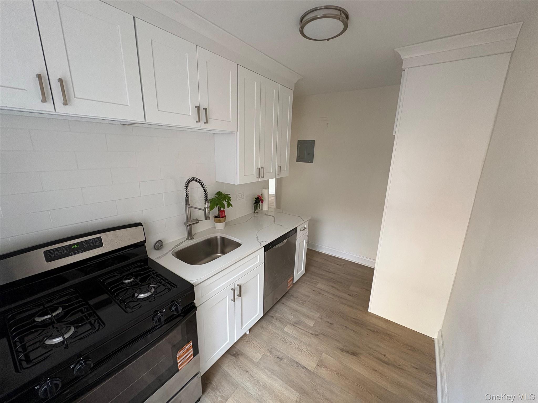 #6 photo, 67-12 Yellowstone Boulevard, Flushing , NY 11375