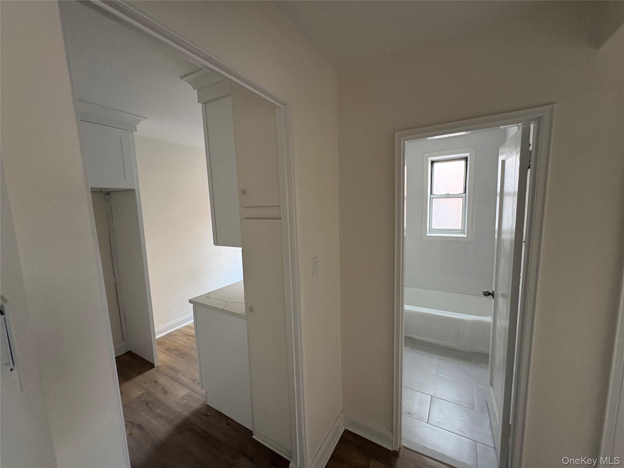 #7 photo, 67-12 Yellowstone Boulevard, Flushing , NY 11375