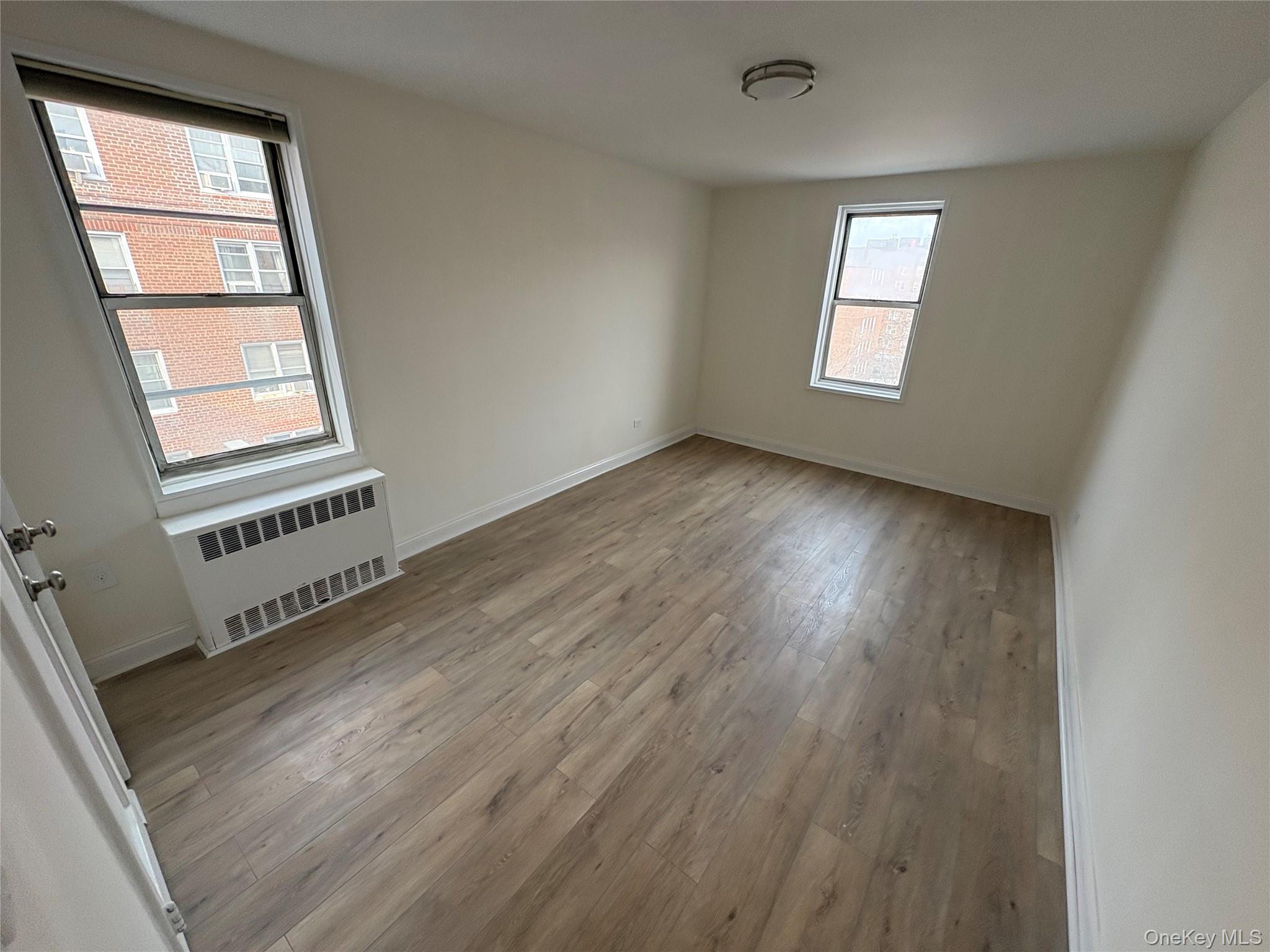 #8 photo, 67-12 Yellowstone Boulevard, Flushing , NY 11375