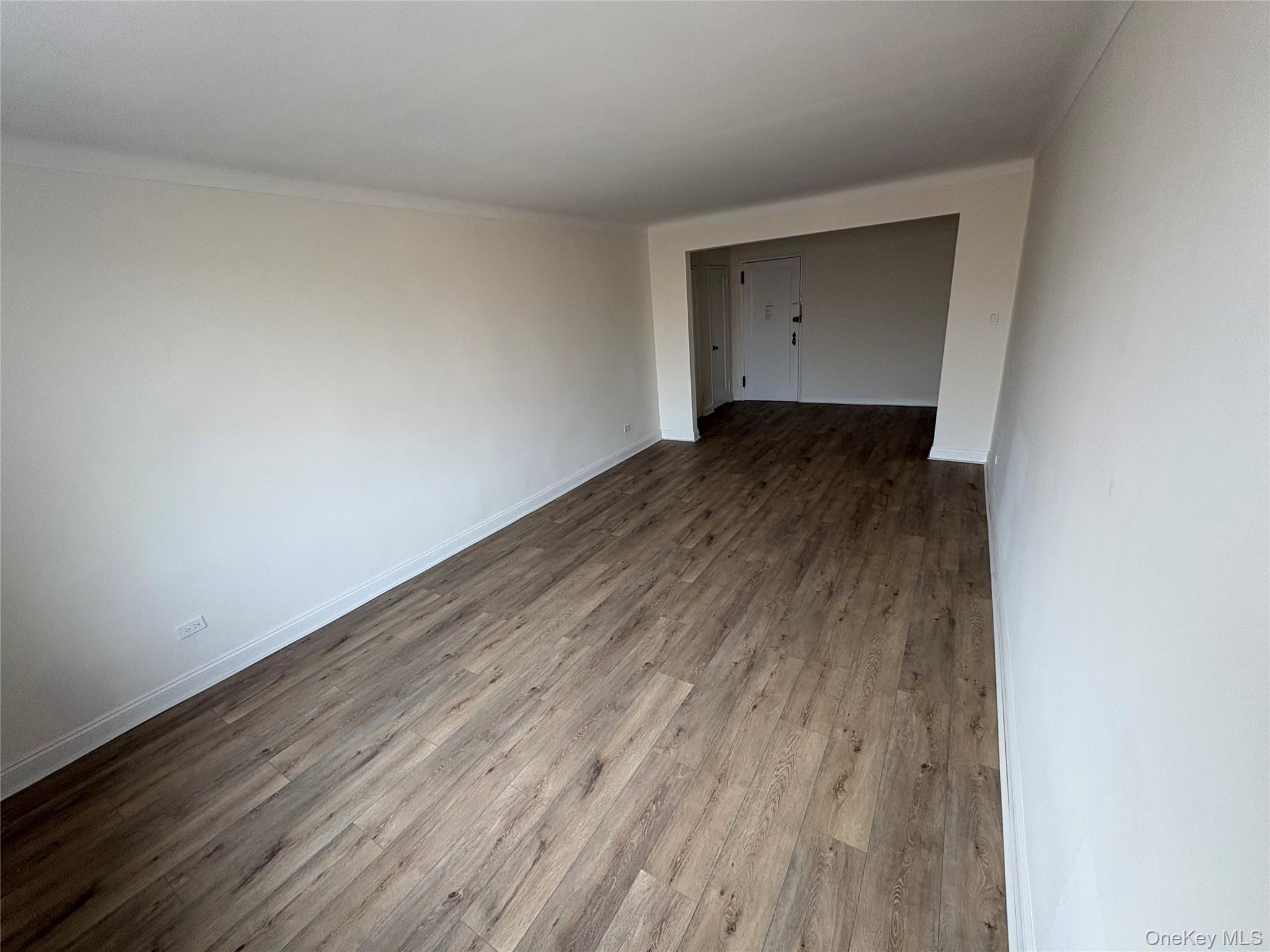 #9 photo, 67-12 Yellowstone Boulevard, Flushing , NY 11375