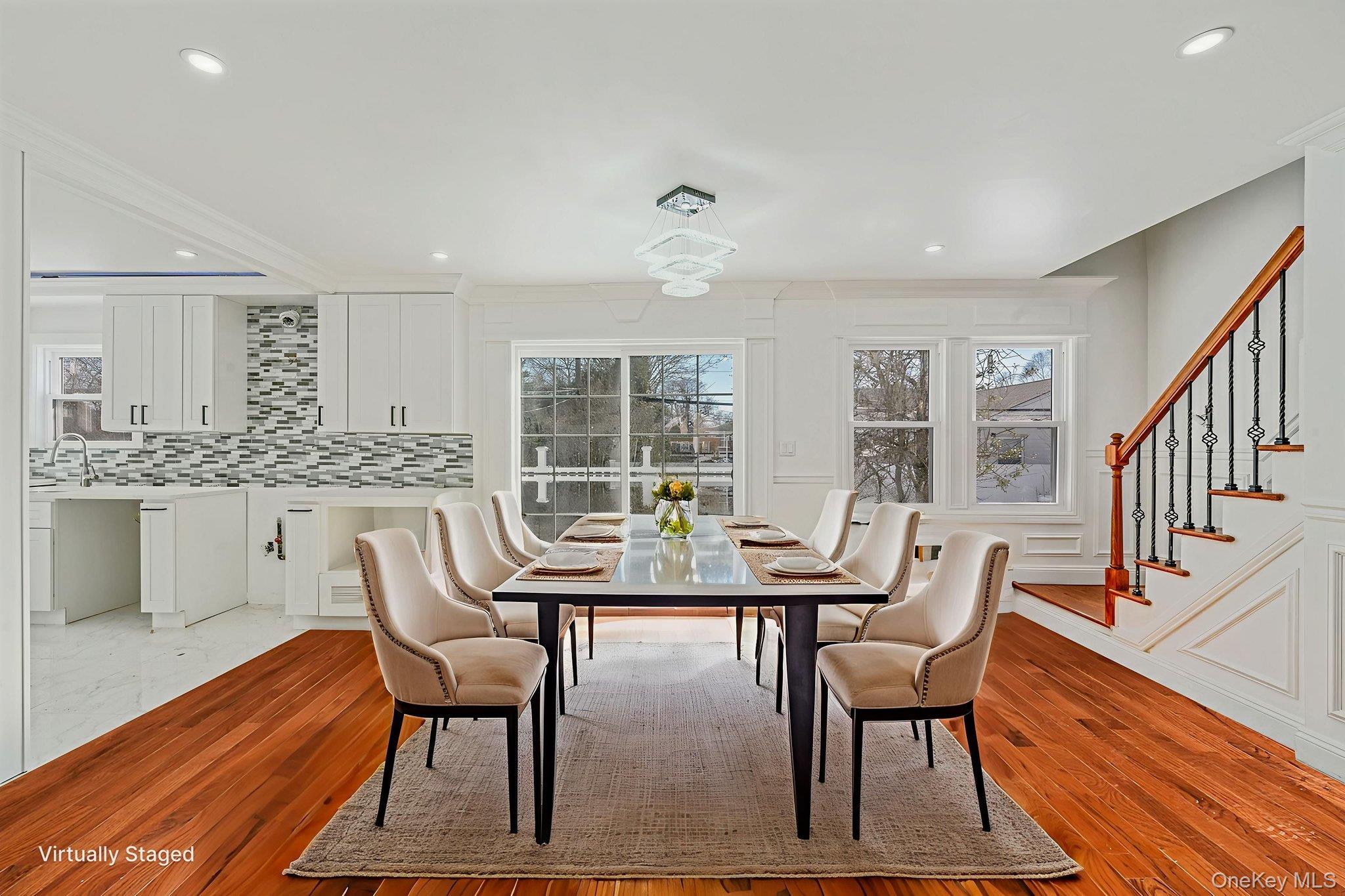 #11 photo, 420 Devonshire Road, 长岛 Baldwin , NY 11510