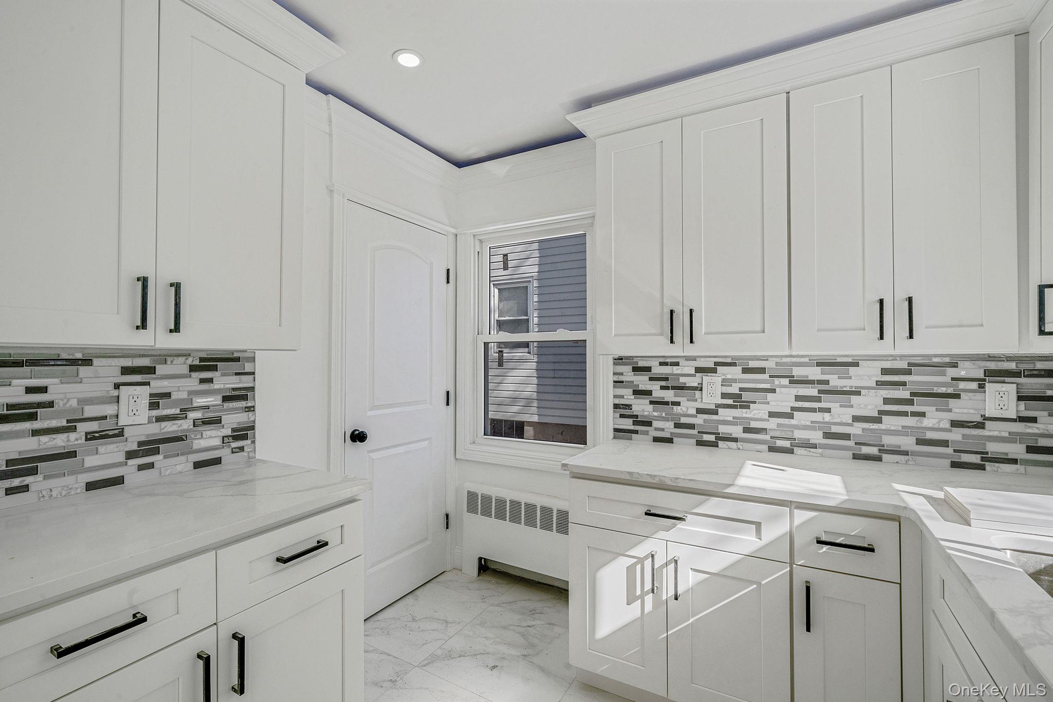 #16 photo, 420 Devonshire Road, 长岛 Baldwin , NY 11510