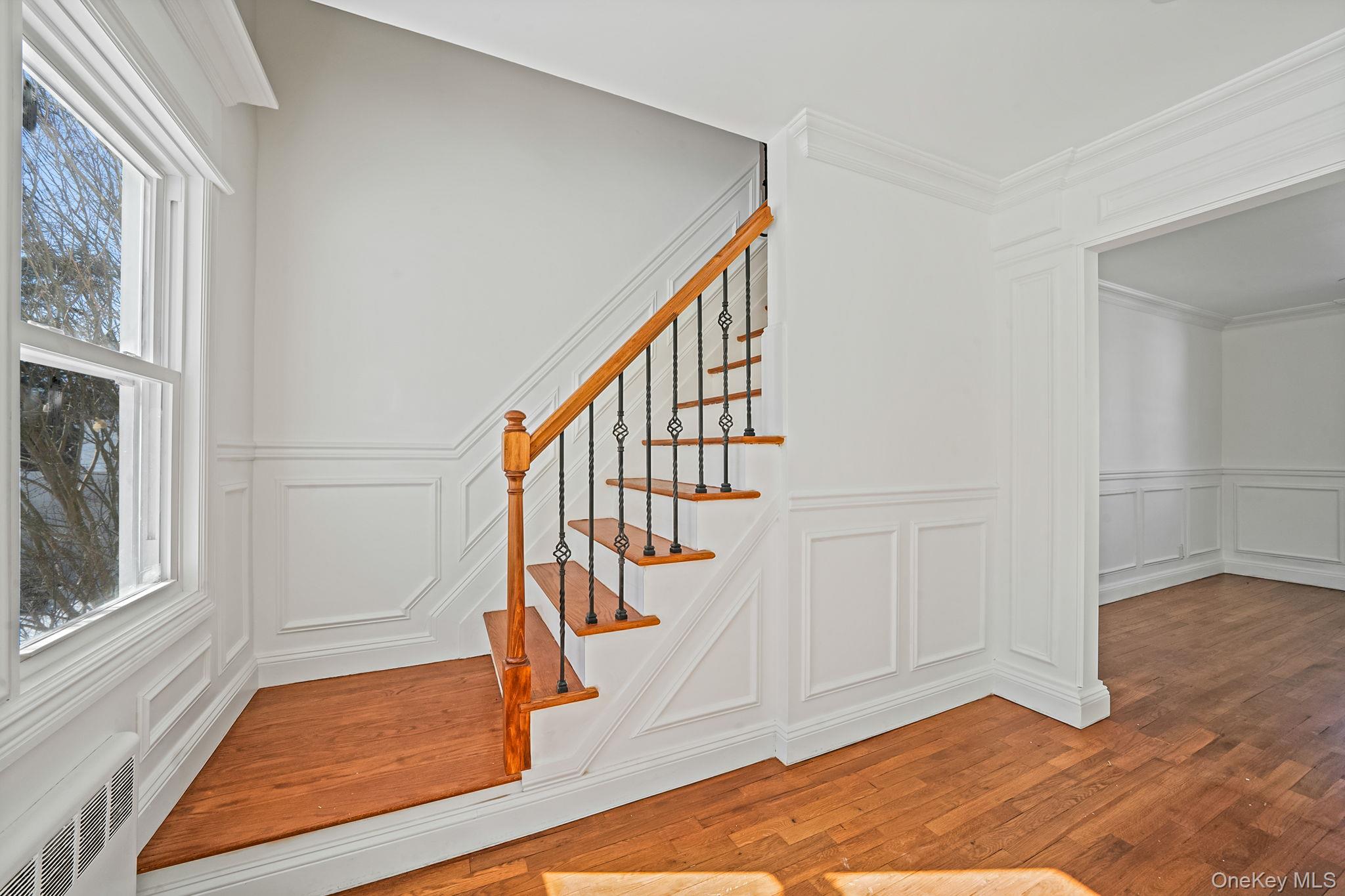 #18 photo, 420 Devonshire Road, 长岛 Baldwin , NY 11510