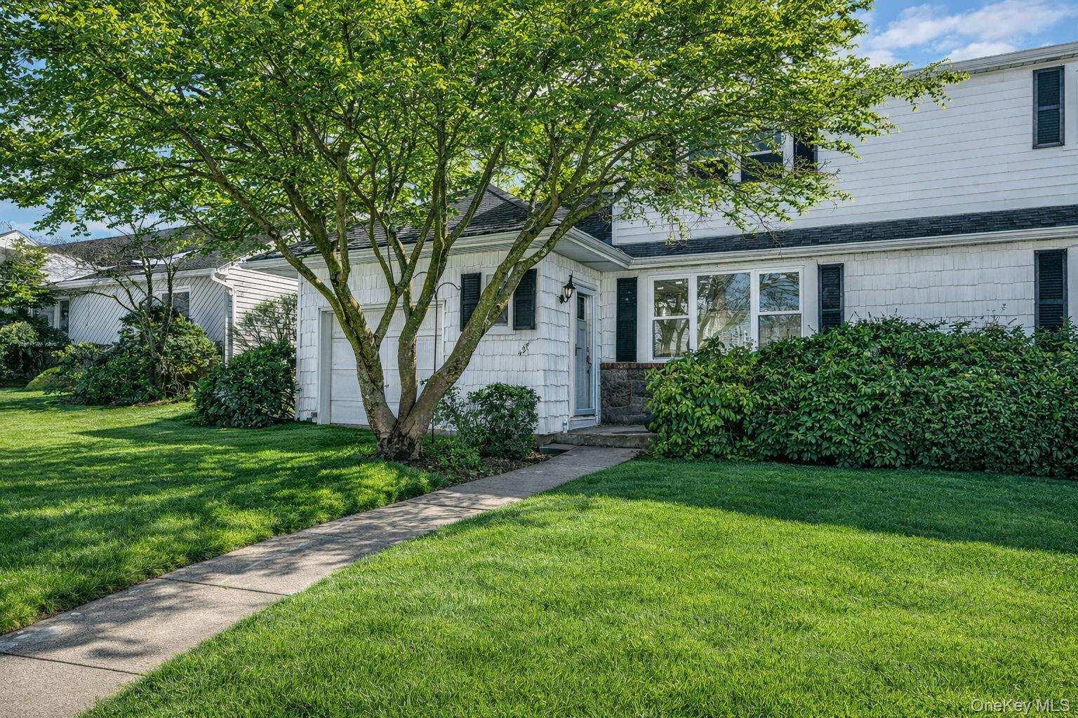 #2 photo, 420 Devonshire Road, 长岛 Baldwin , NY 11510