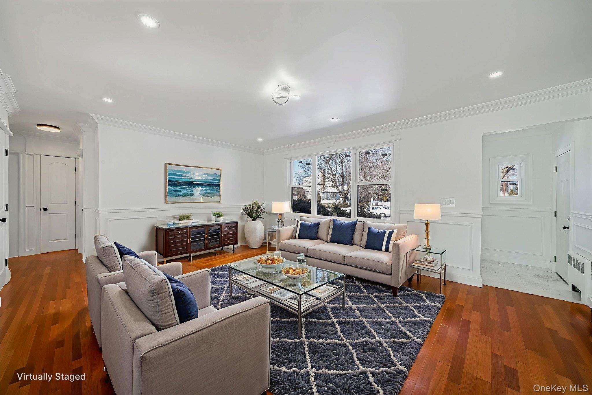 #7 photo, 420 Devonshire Road, 长岛 Baldwin , NY 11510