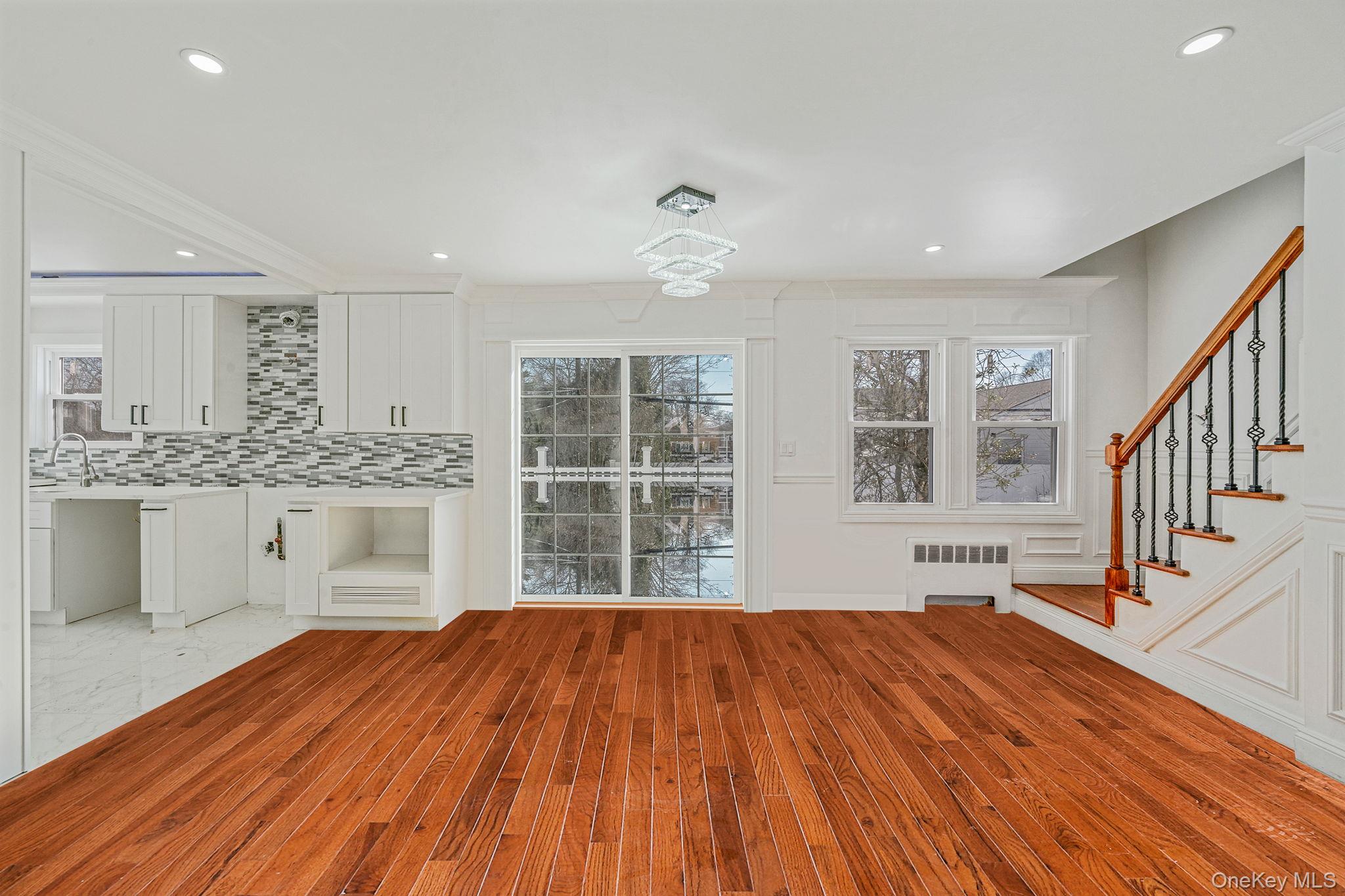 #9 photo, 420 Devonshire Road, 长岛 Baldwin , NY 11510