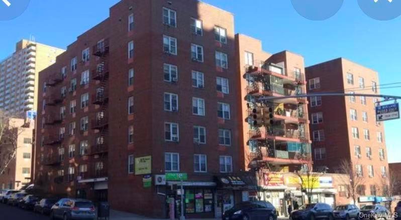 #10 photo, 13604 Cherry Avenue, 法拉盛 Flushing , NY 11355