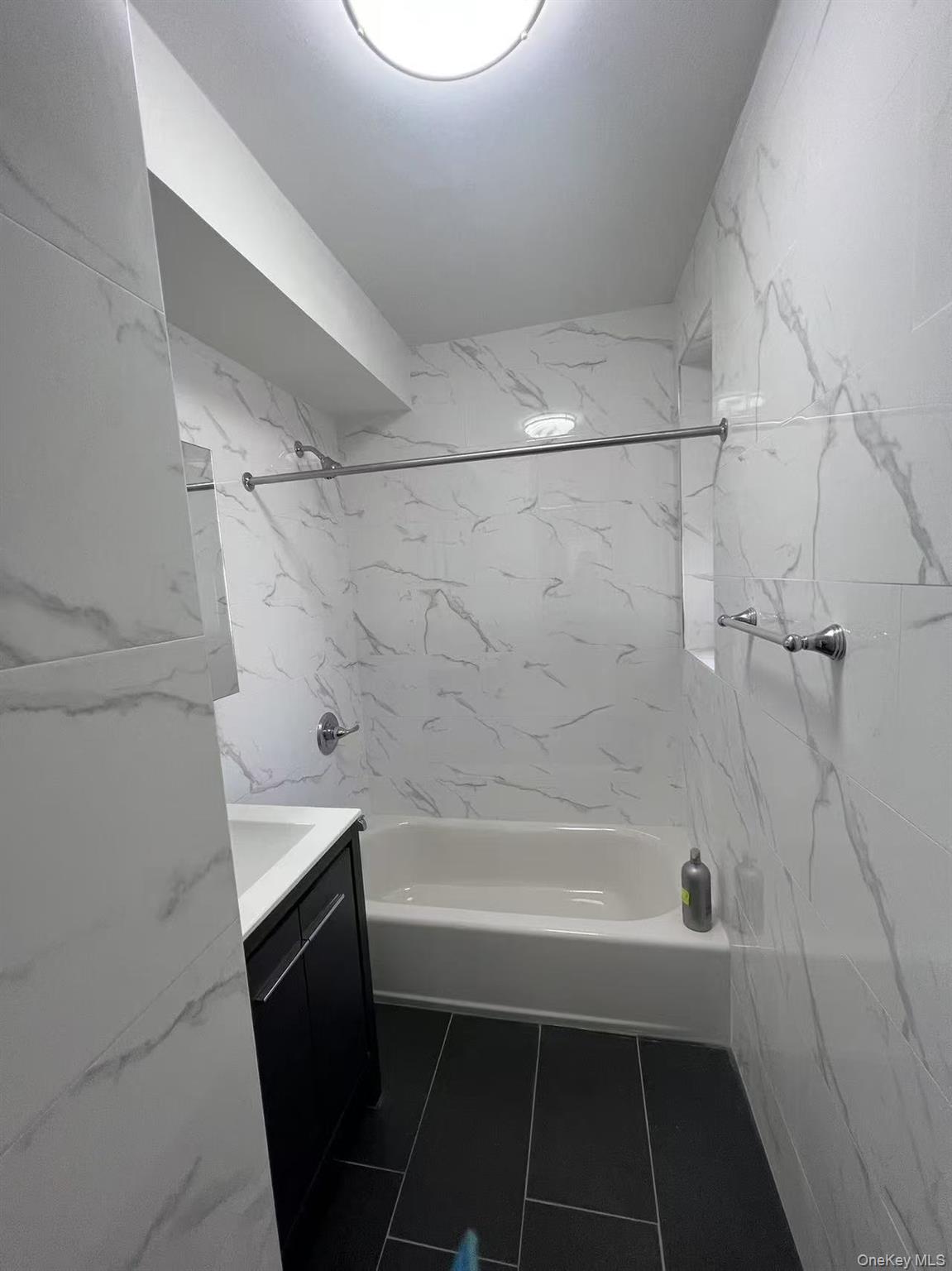 #2 photo, 13604 Cherry Avenue, 法拉盛 Flushing , NY 11355