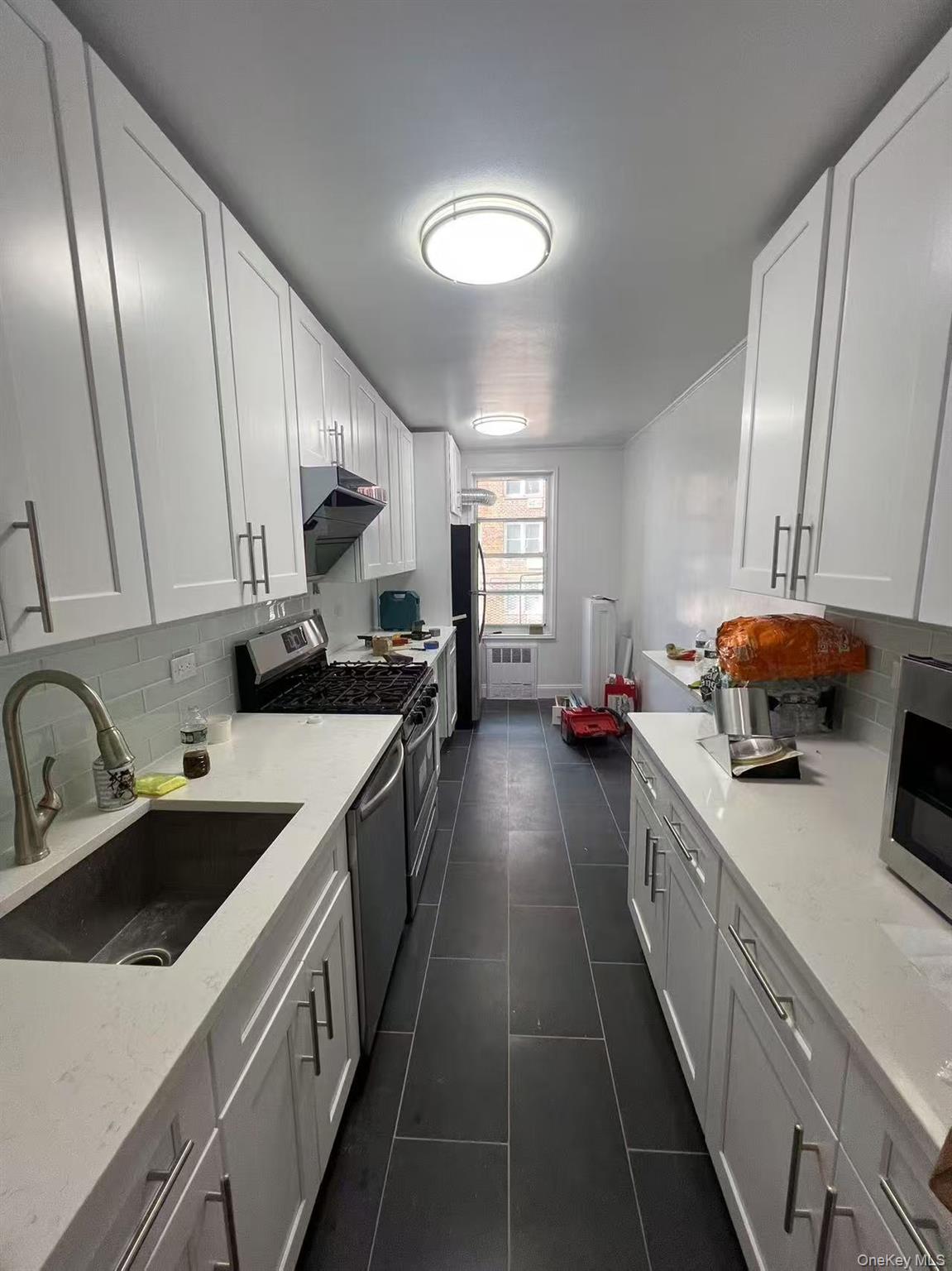 #4 photo, 13604 Cherry Avenue, 法拉盛 Flushing , NY 11355