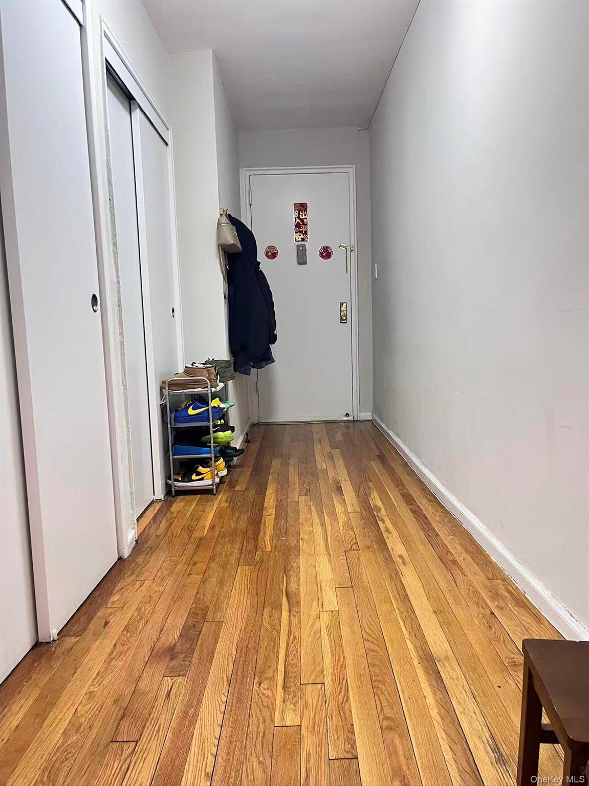 #5 photo, 13604 Cherry Avenue, 法拉盛 Flushing , NY 11355